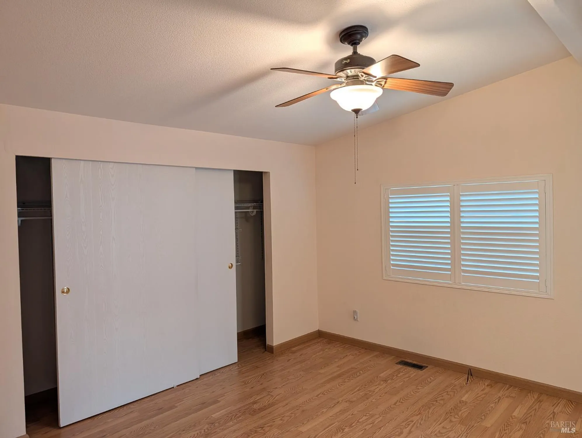 Property Slideshow image 11 of 22 | 6468 washington st spc 178, Yountville, CA, 94599