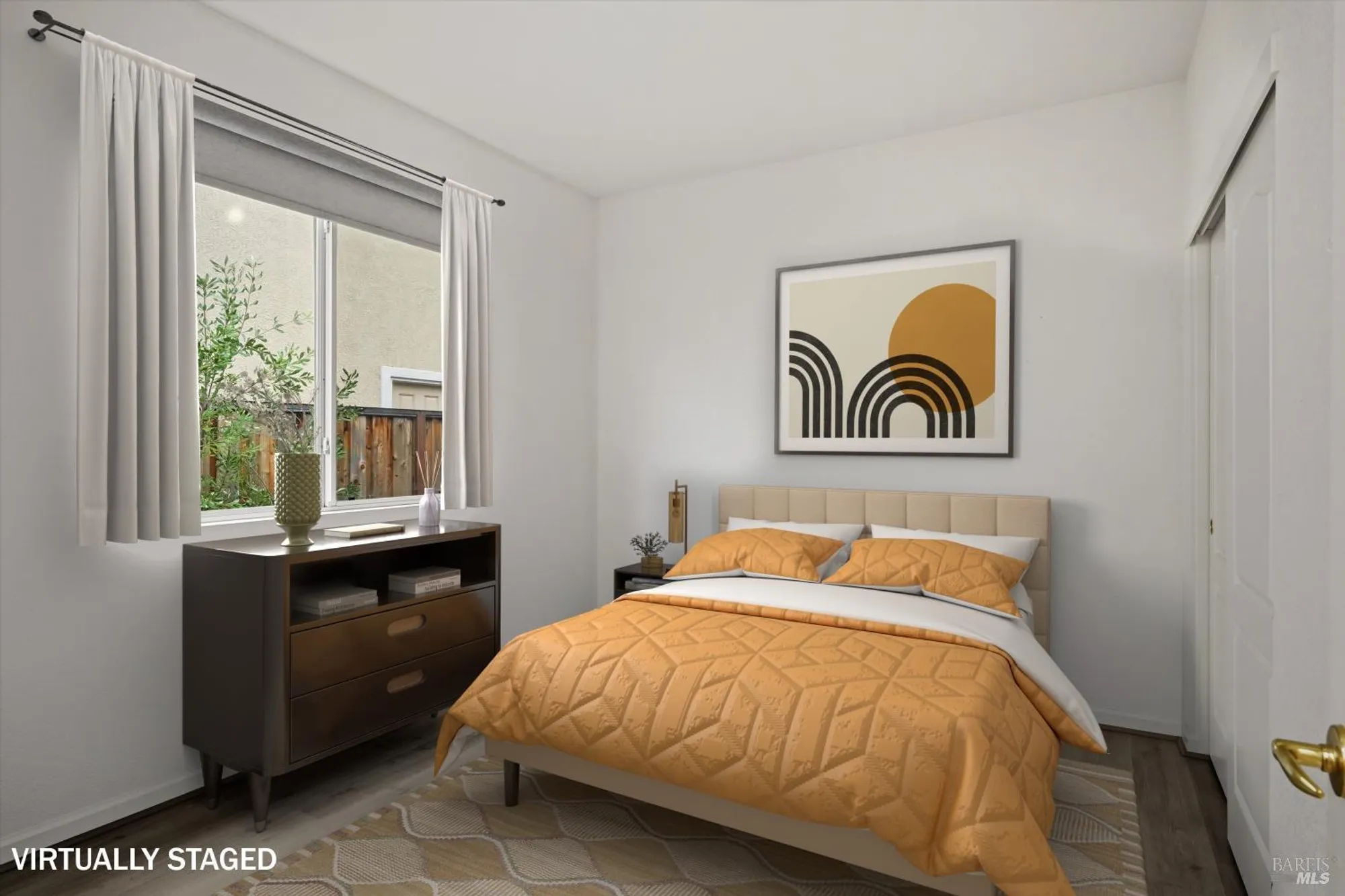 Property Slideshow image 13 of 40 | 124 wisteria cir, Cloverdale, CA, 95425