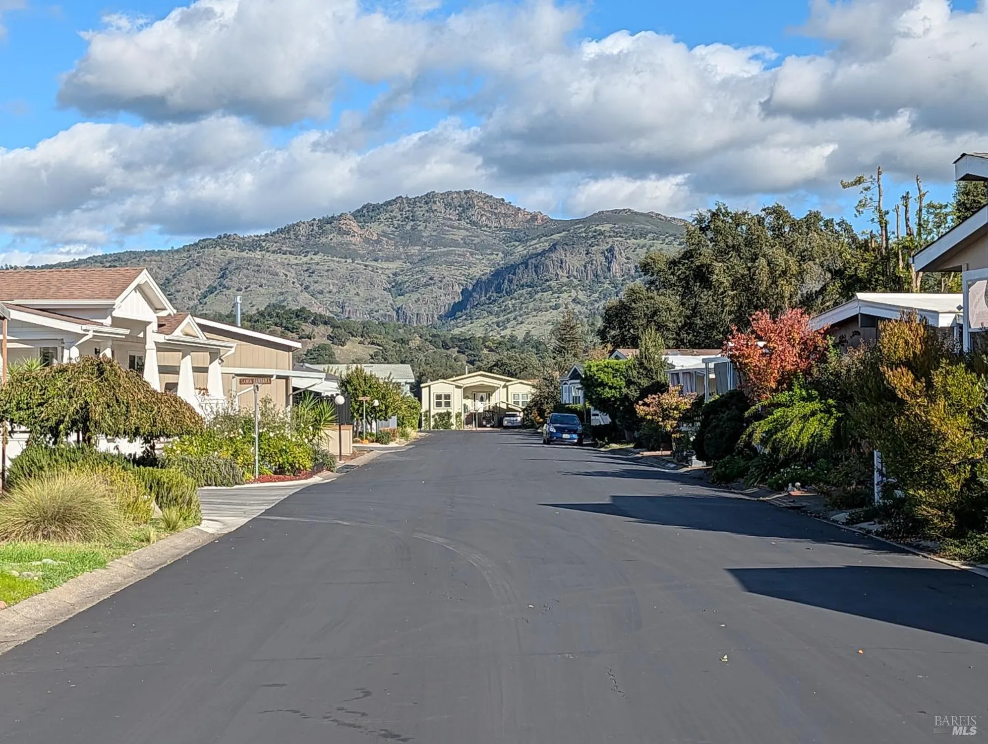 Property Slideshow image 17 of 22 | 6468 washington st spc 178, Yountville, CA, 94599