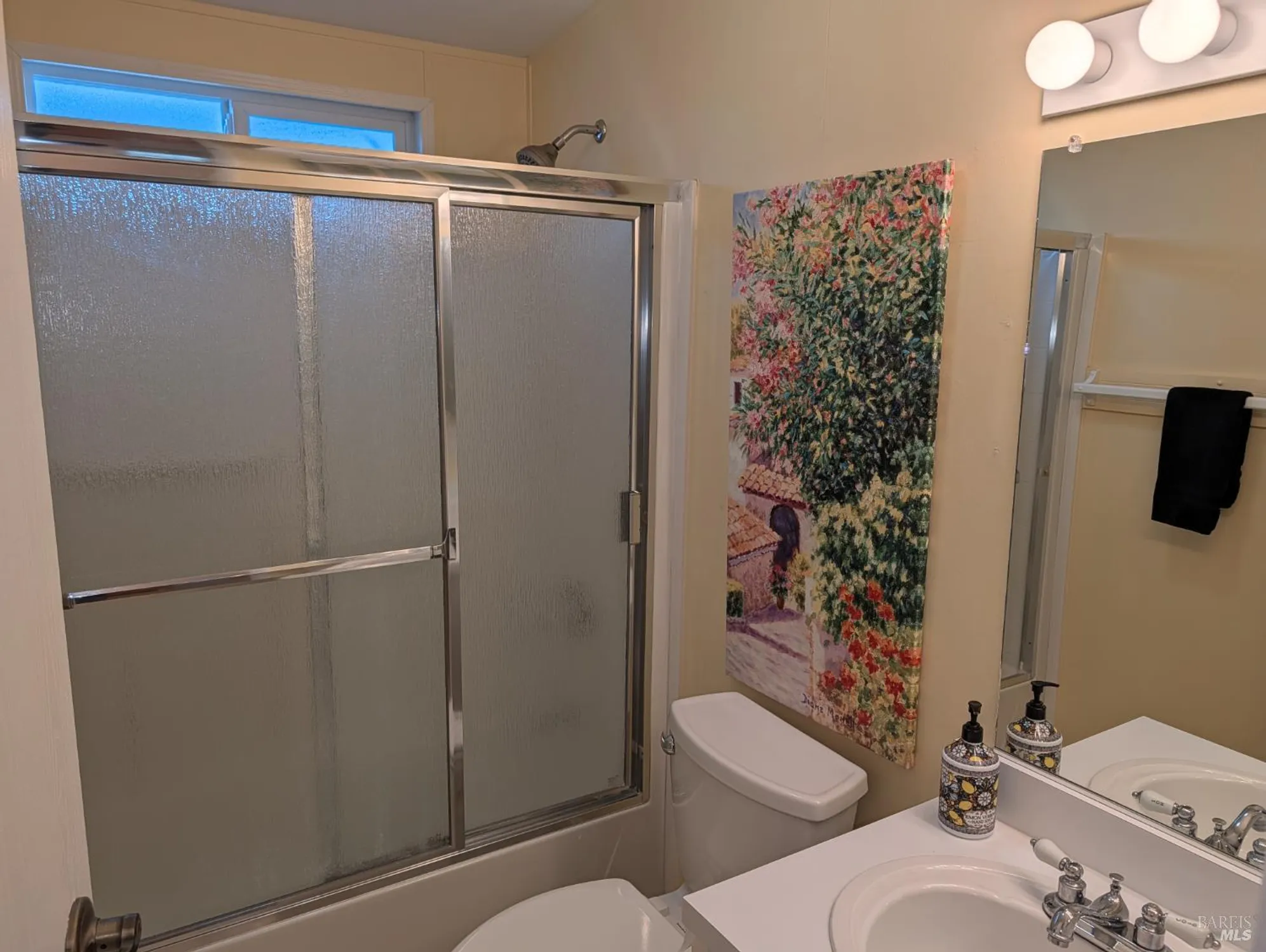 Property Slideshow image 15 of 22 | 6468 washington st spc 178, Yountville, CA, 94599