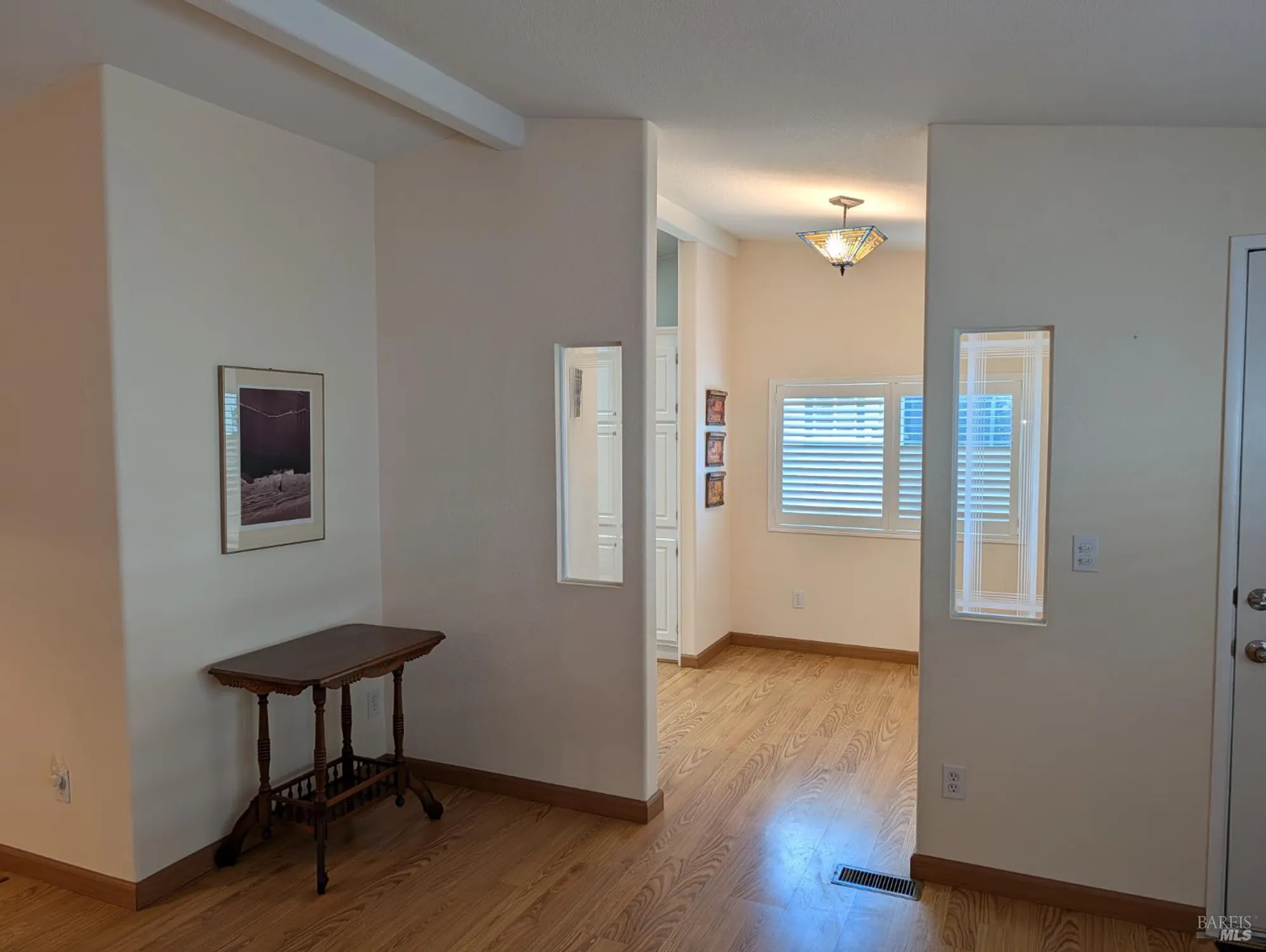 Property Slideshow image 6 of 22 | 6468 washington st spc 178, Yountville, CA, 94599