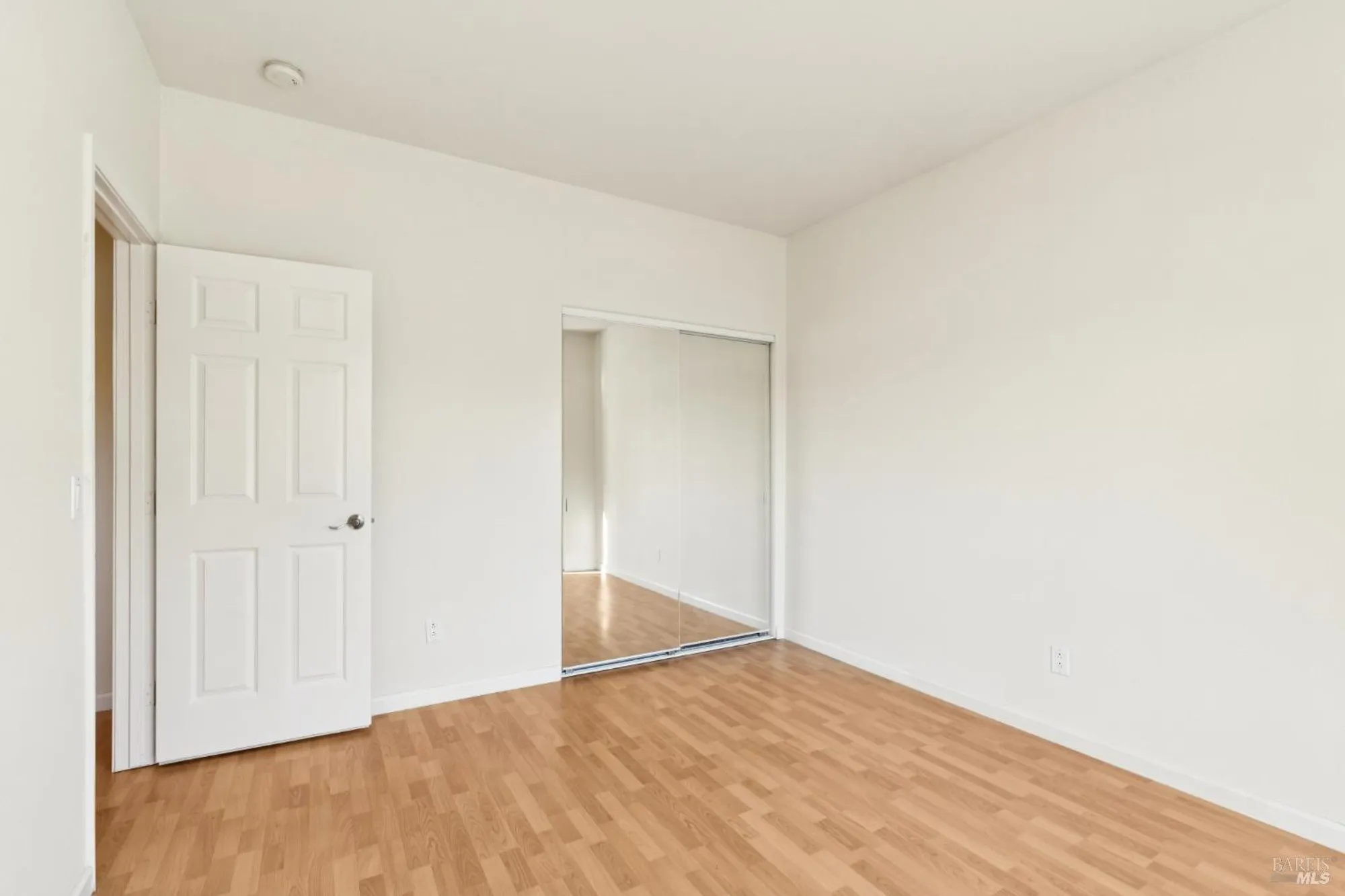 Property Slideshow image 32 of 47 | 6471 pine valley dr, Santa Rosa, CA, 95409