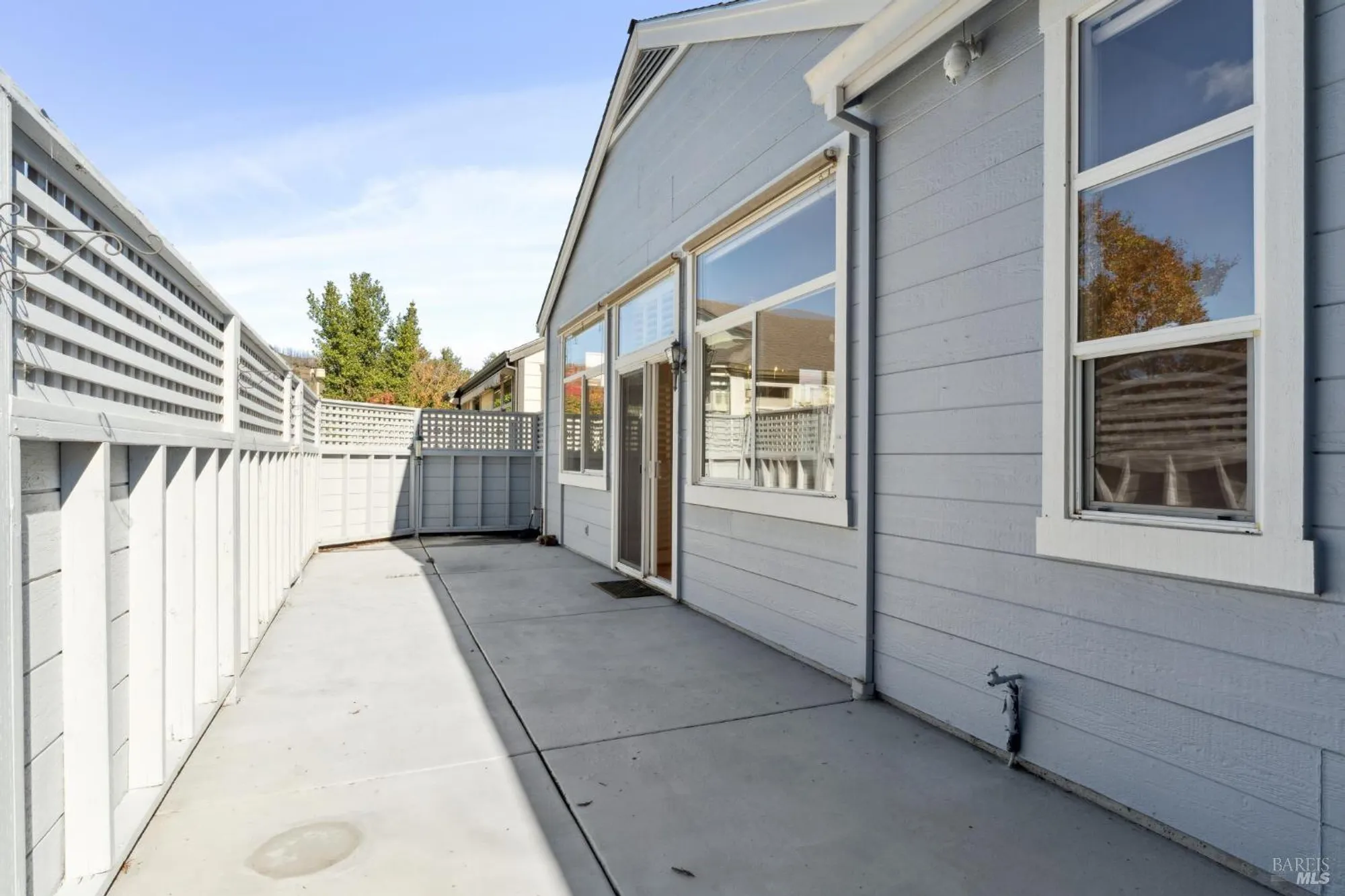 Property Slideshow image 45 of 47 | 6471 pine valley dr, Santa Rosa, CA, 95409