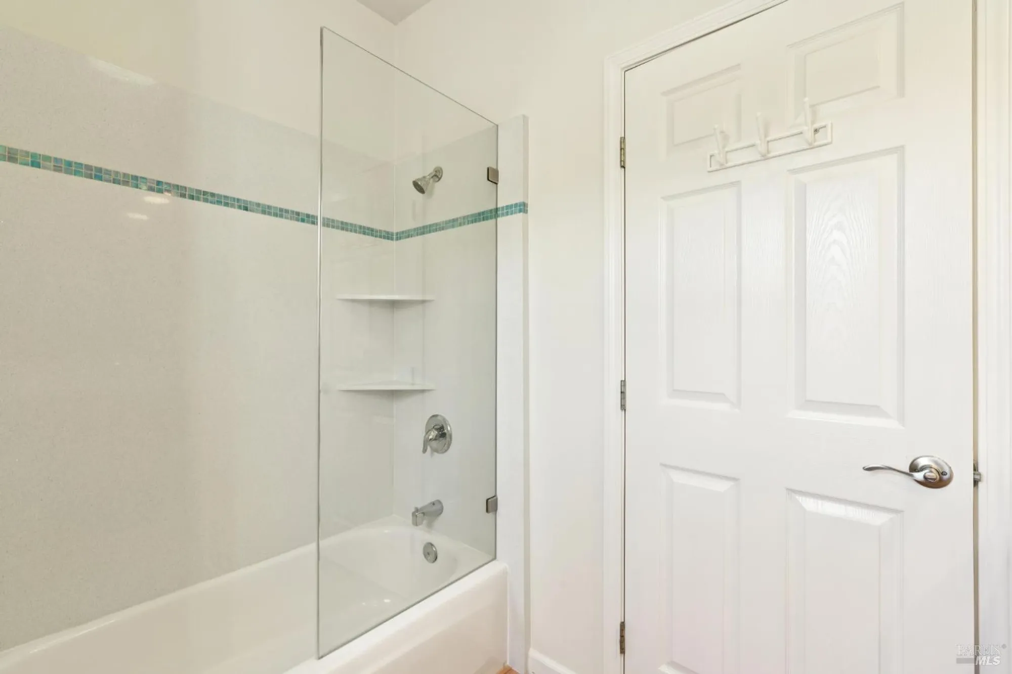 Property Slideshow image 34 of 47 | 6471 pine valley dr, Santa Rosa, CA, 95409