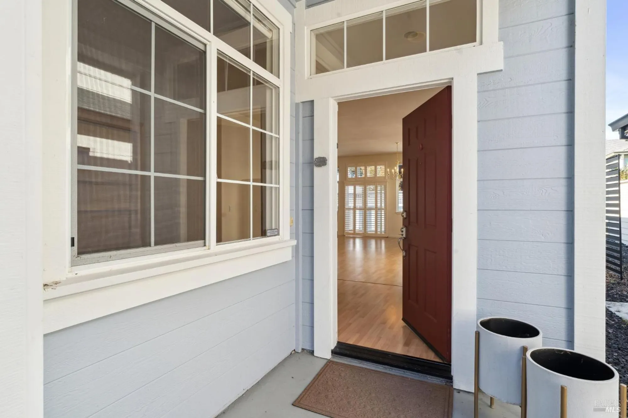 Property Slideshow image 3 of 47 | 6471 pine valley dr, Santa Rosa, CA, 95409