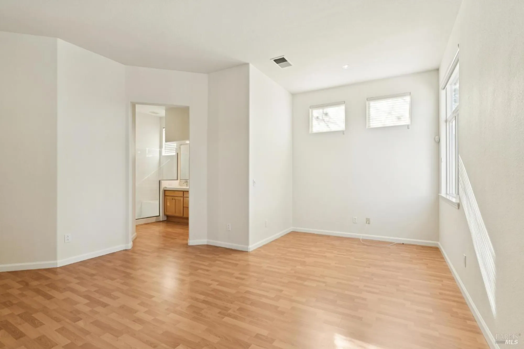 Property Slideshow image 25 of 47 | 6471 pine valley dr, Santa Rosa, CA, 95409