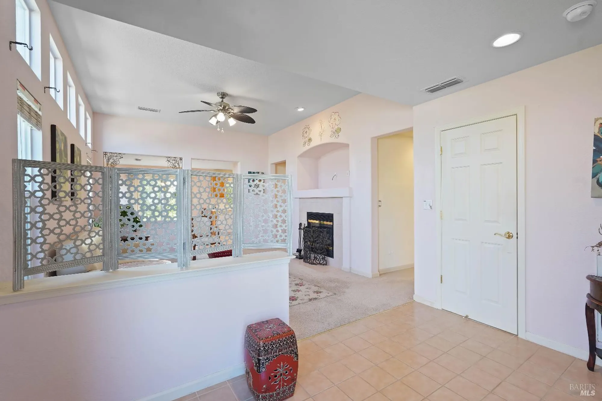 Property Slideshow image 4 of 49 | 320 spyglass dr, Rio Vista, CA, 94571