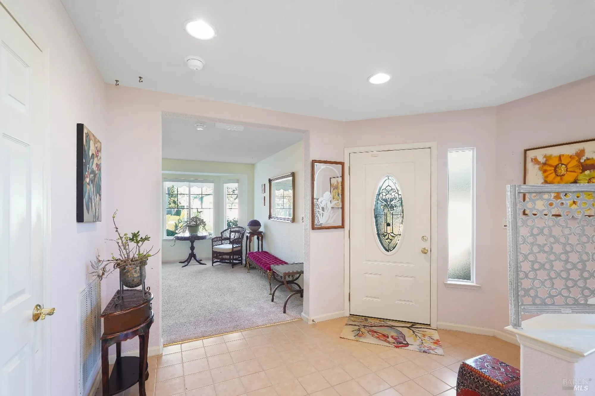 Property Slideshow image 5 of 49 | 320 spyglass dr, Rio Vista, CA, 94571