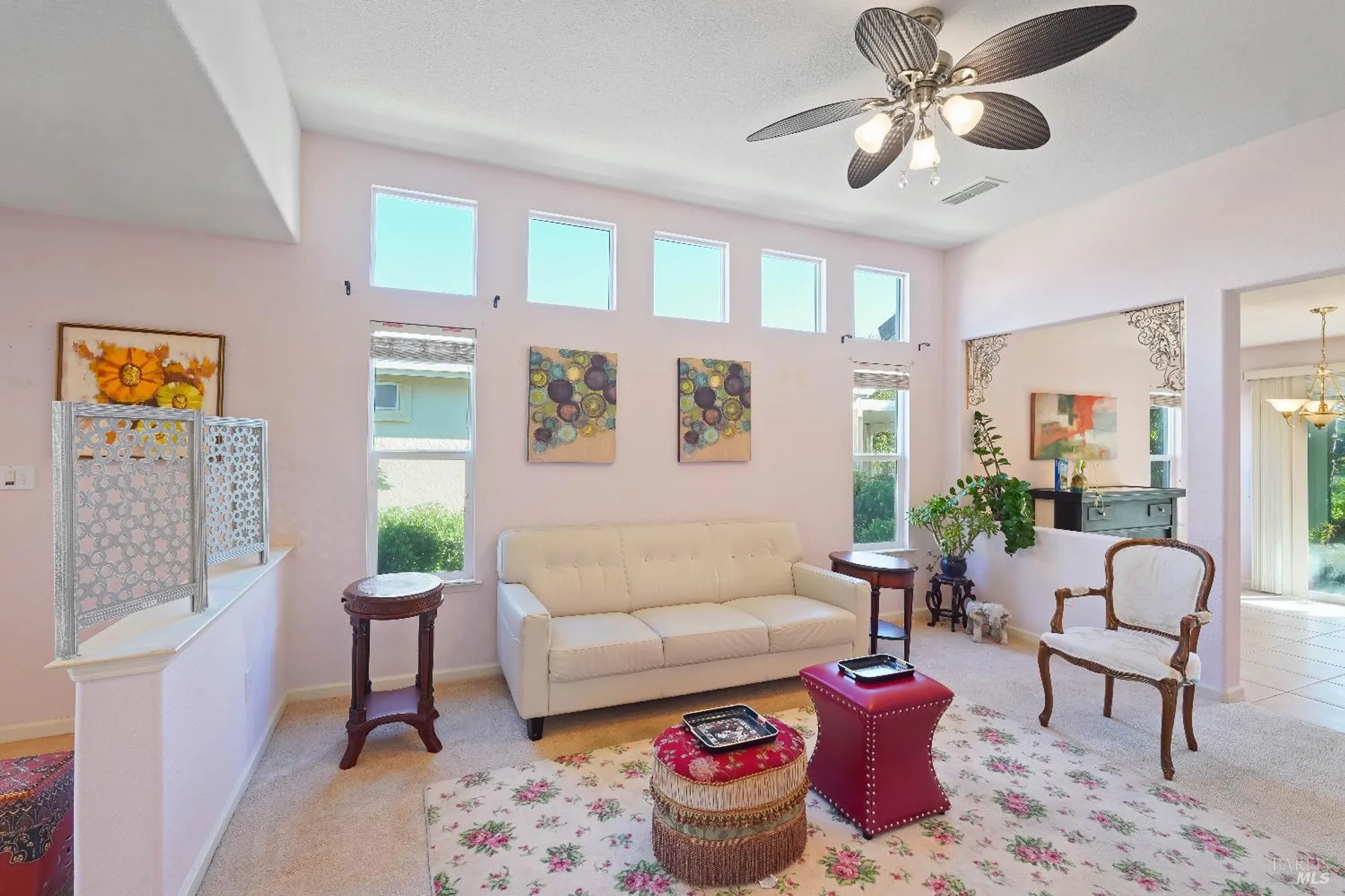 Property Slideshow image 9 of 49 | 320 spyglass dr, Rio Vista, CA, 94571