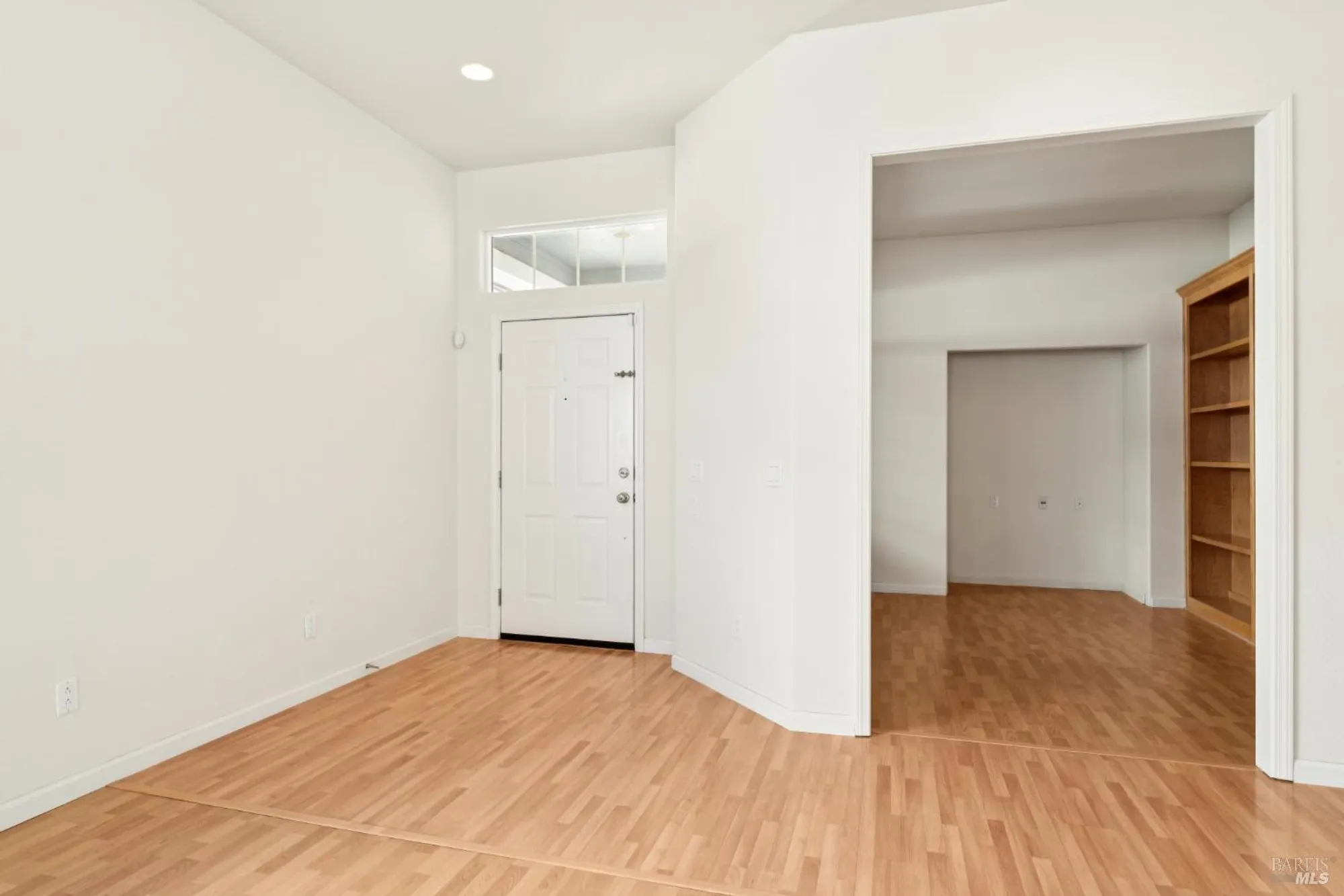 Property Slideshow image 20 of 47 | 6471 pine valley dr, Santa Rosa, CA, 95409