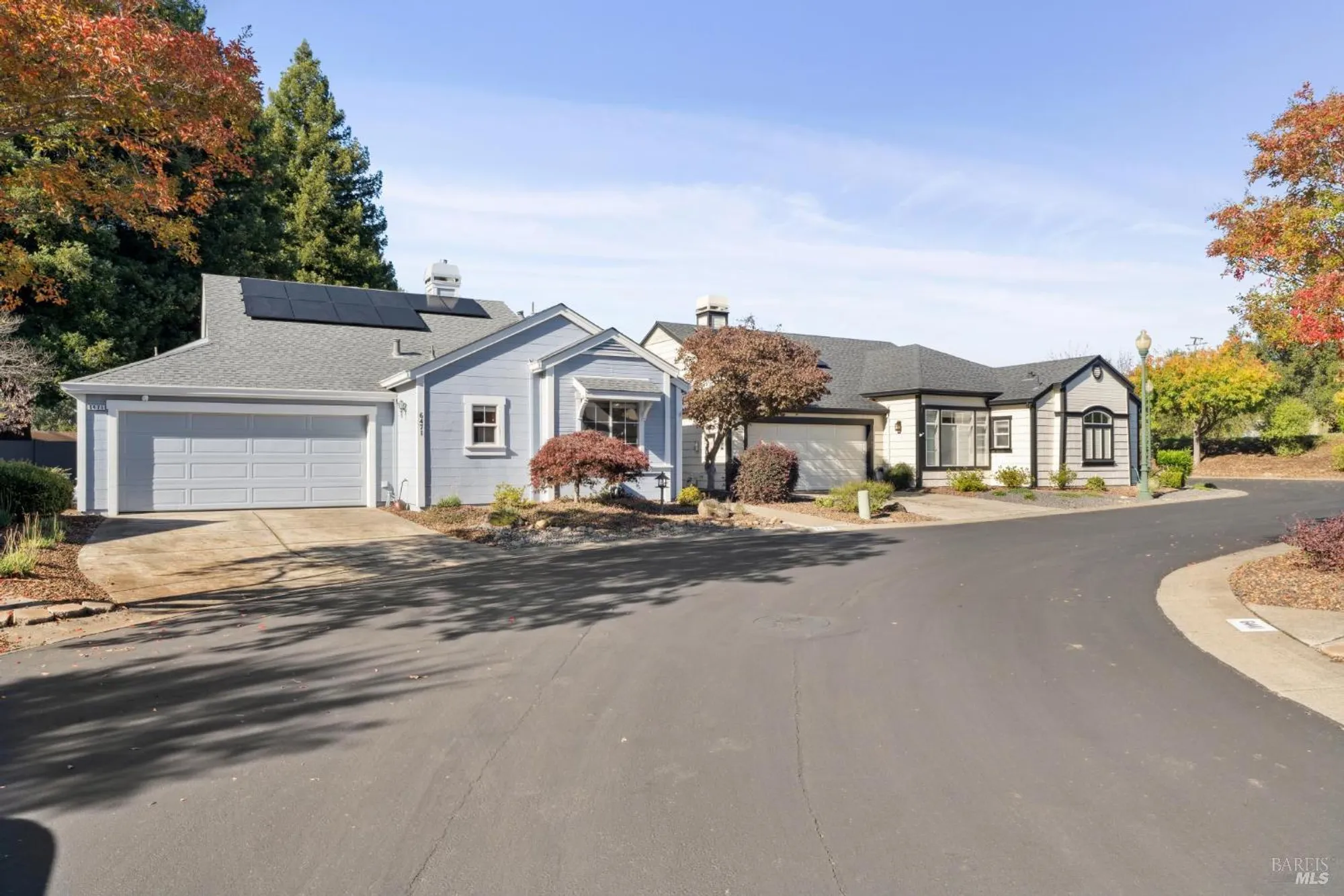 Property Slideshow image 39 of 47 | 6471 pine valley dr, Santa Rosa, CA, 95409