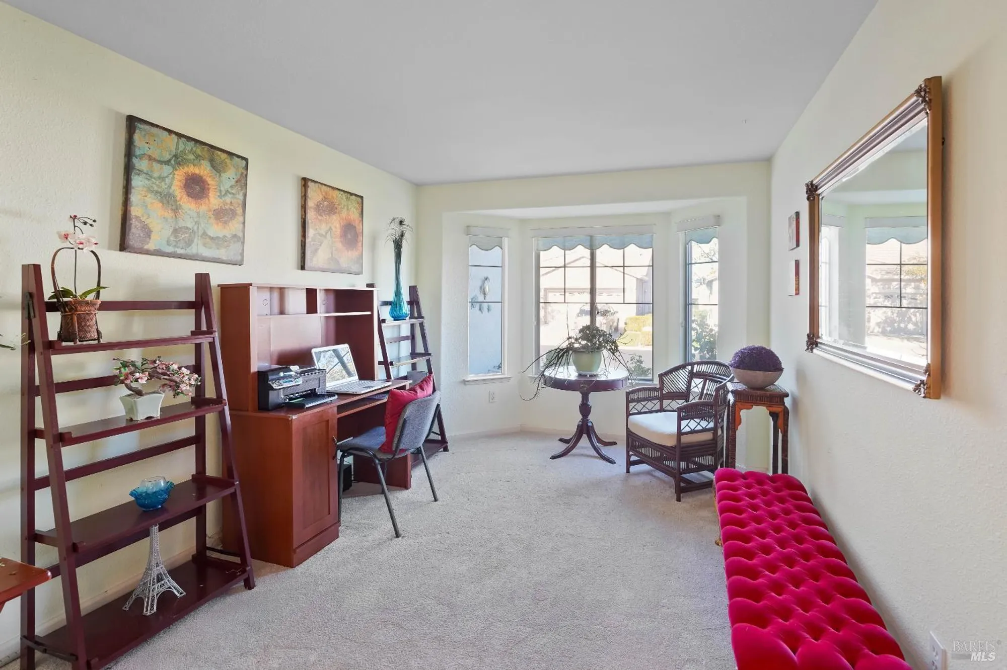 Property Slideshow image 6 of 49 | 320 spyglass dr, Rio Vista, CA, 94571