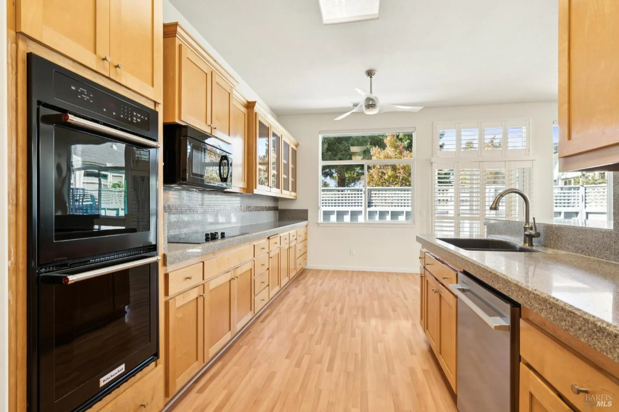 Property Slideshow image 9 of 47 | 6471 pine valley dr, Santa Rosa, CA, 95409