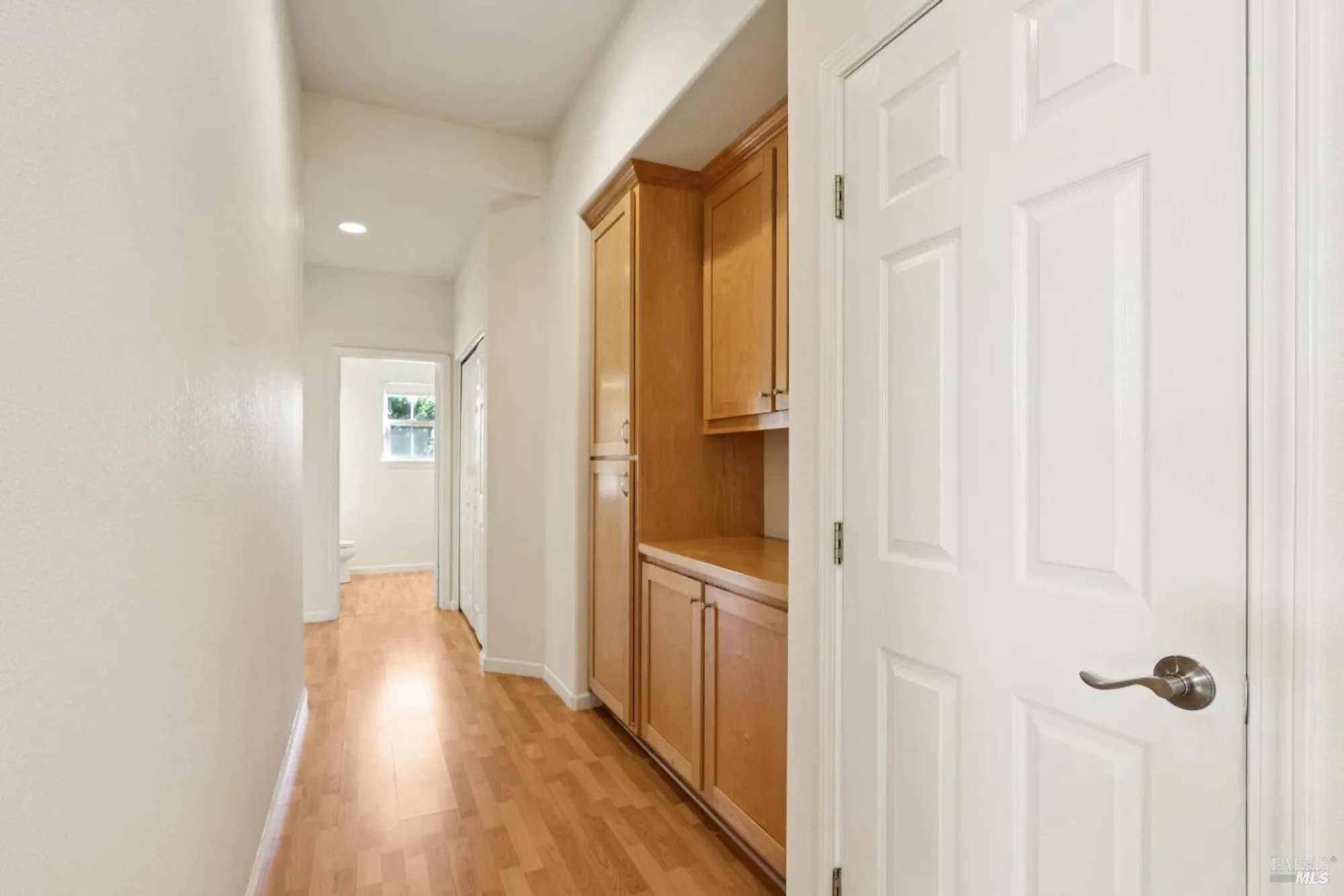 Property Slideshow image 30 of 47 | 6471 pine valley dr, Santa Rosa, CA, 95409