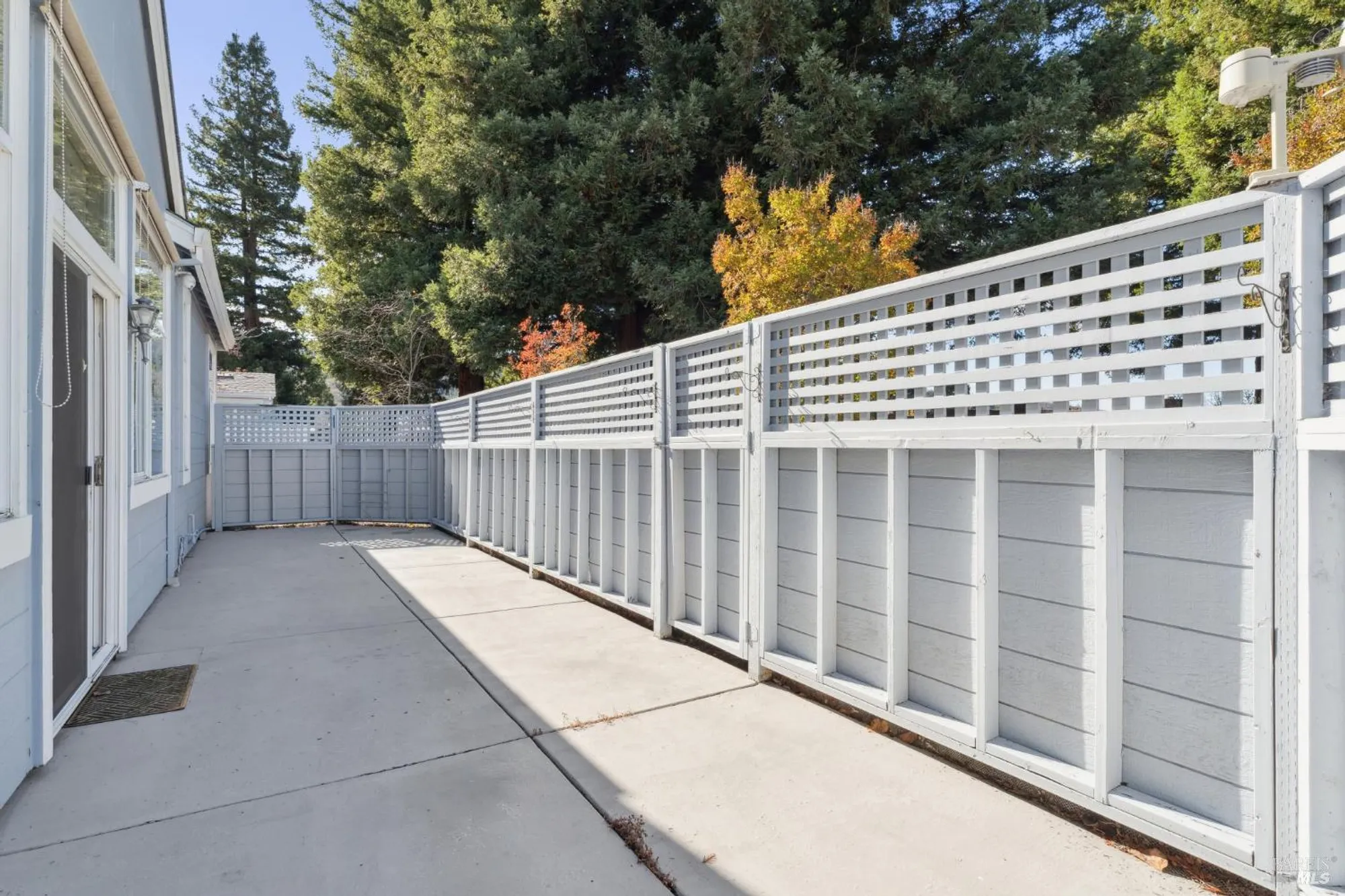 Property Slideshow image 43 of 47 | 6471 pine valley dr, Santa Rosa, CA, 95409