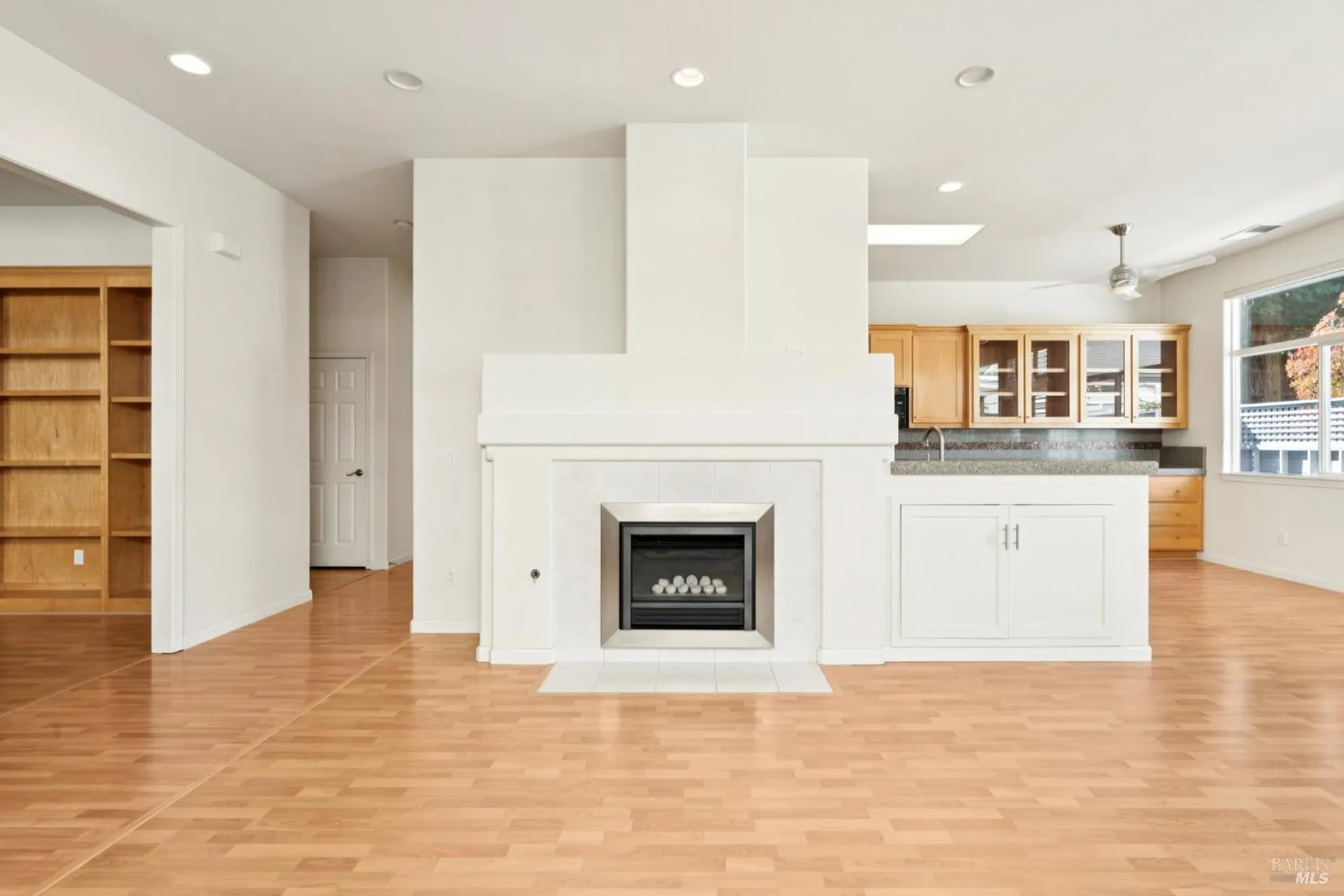 Property Slideshow image 5 of 47 | 6471 pine valley dr, Santa Rosa, CA, 95409