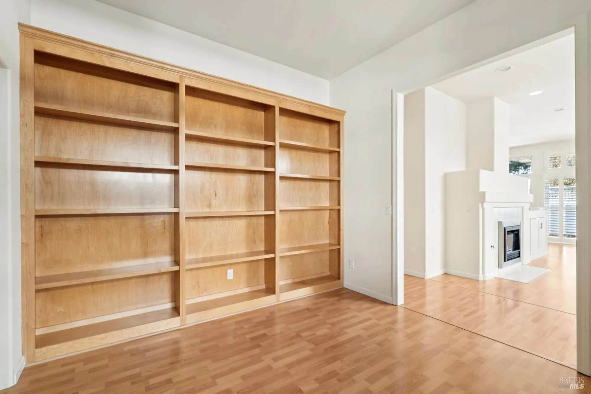 Property Slideshow image 22 of 47 | 6471 pine valley dr, Santa Rosa, CA, 95409