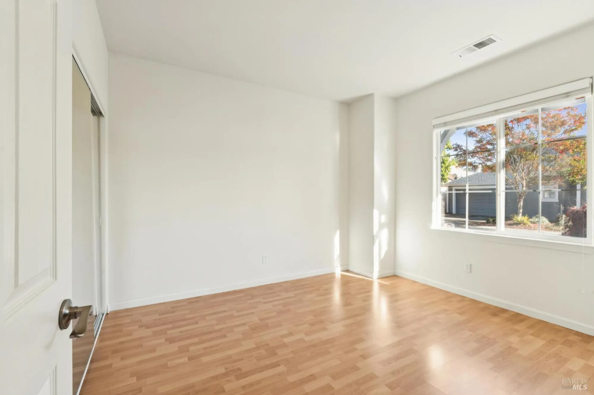 Property Slideshow image 31 of 47 | 6471 pine valley dr, Santa Rosa, CA, 95409