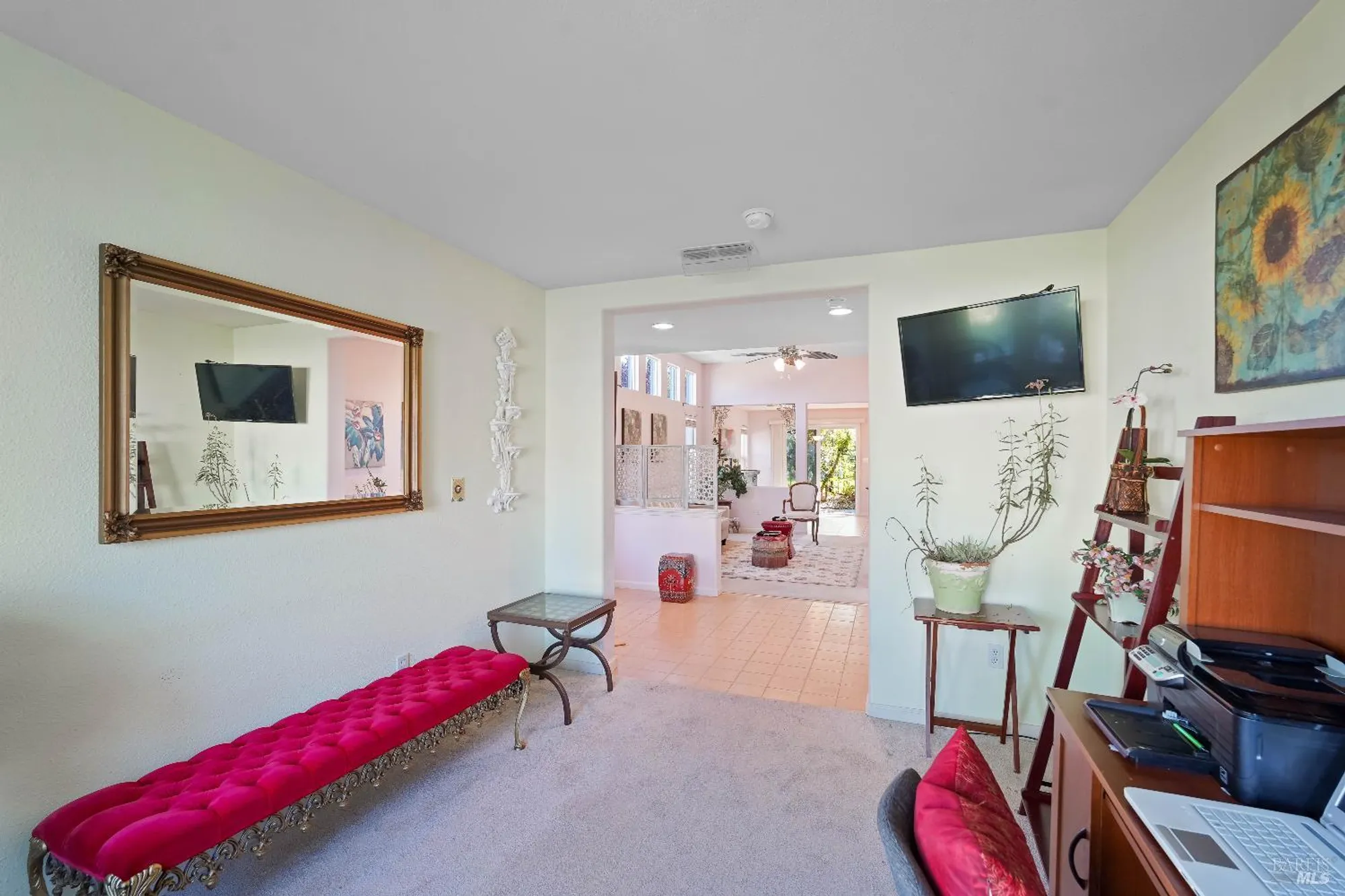 Property Slideshow image 8 of 49 | 320 spyglass dr, Rio Vista, CA, 94571