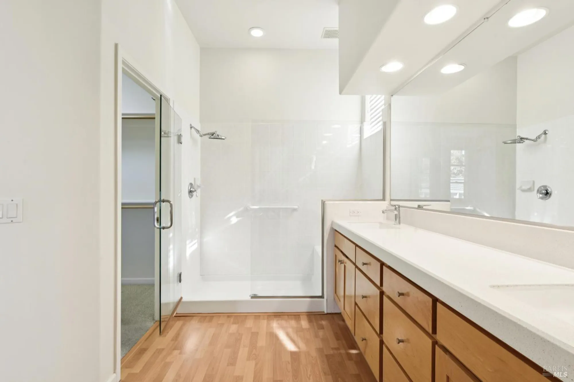 Property Slideshow image 27 of 47 | 6471 pine valley dr, Santa Rosa, CA, 95409