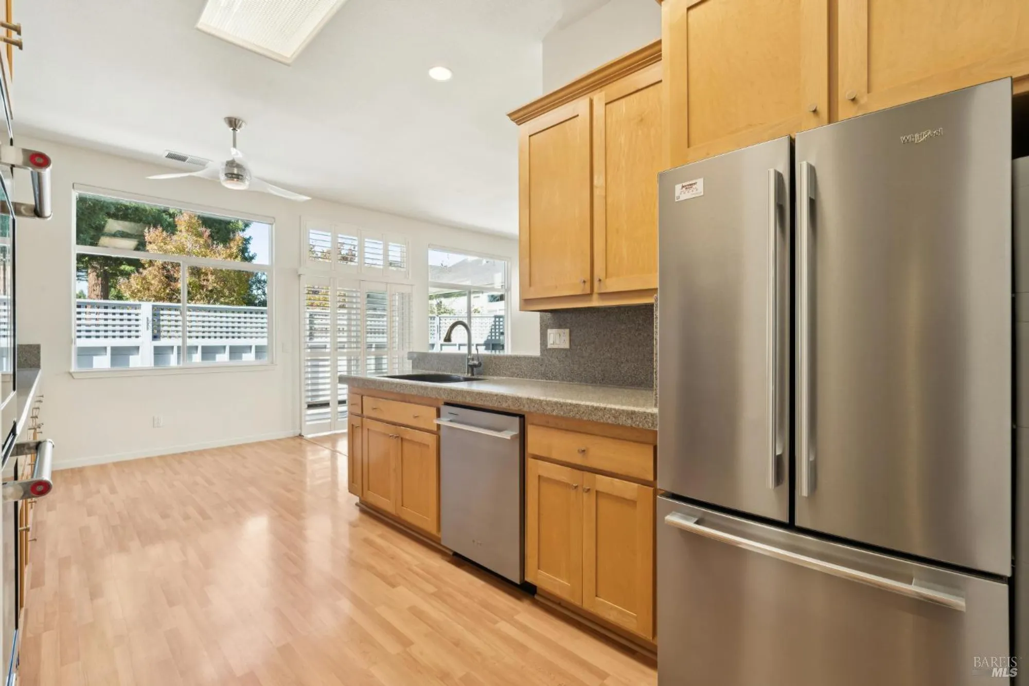 Property Slideshow image 10 of 47 | 6471 pine valley dr, Santa Rosa, CA, 95409