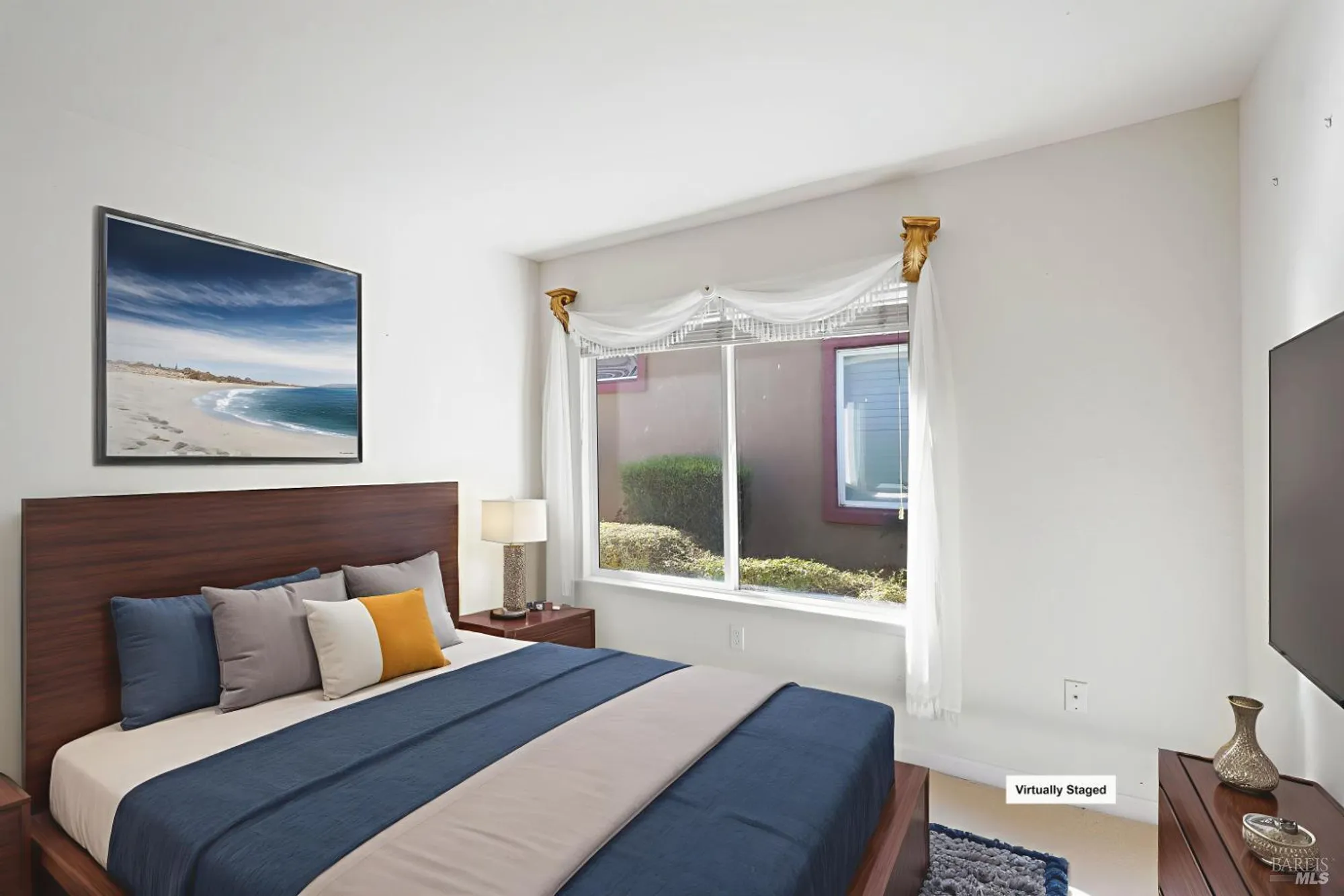 Property Slideshow image 21 of 49 | 320 spyglass dr, Rio Vista, CA, 94571