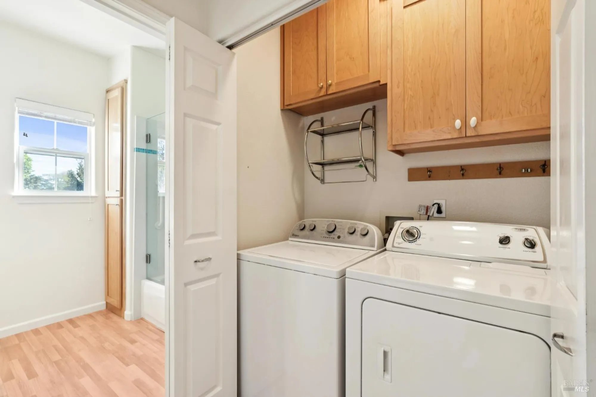 Property Slideshow image 35 of 47 | 6471 pine valley dr, Santa Rosa, CA, 95409