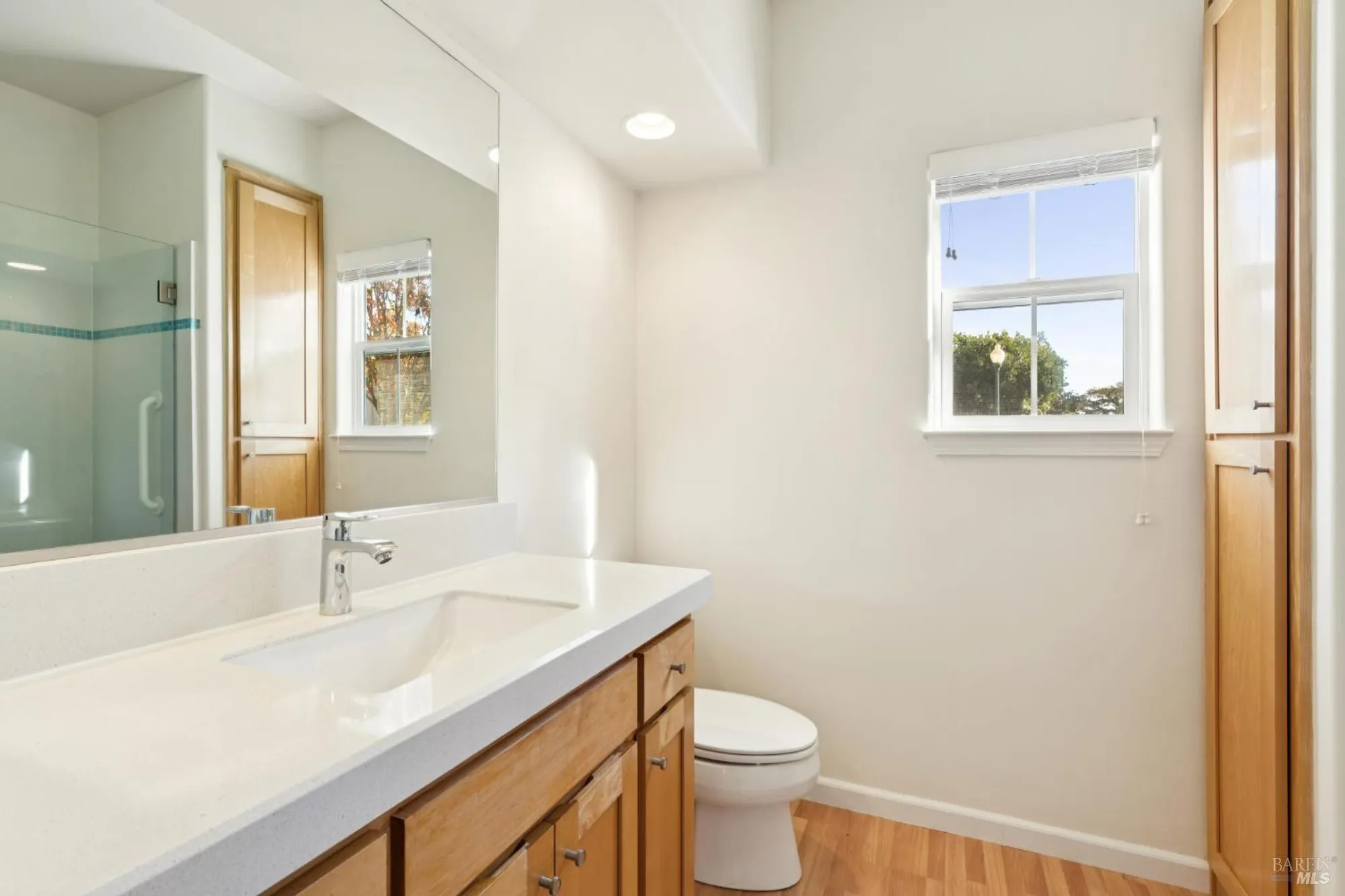 Property Slideshow image 33 of 47 | 6471 pine valley dr, Santa Rosa, CA, 95409