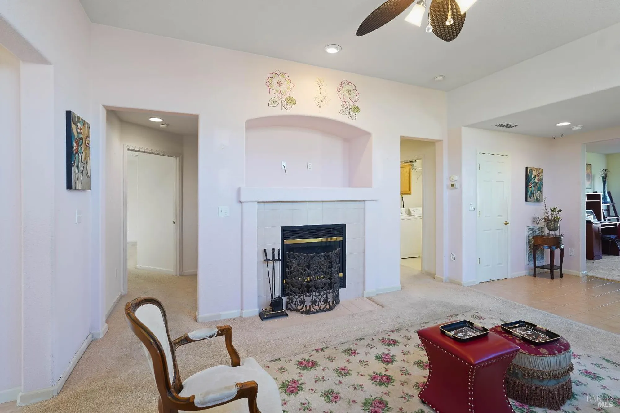 Property Slideshow image 10 of 49 | 320 spyglass dr, Rio Vista, CA, 94571