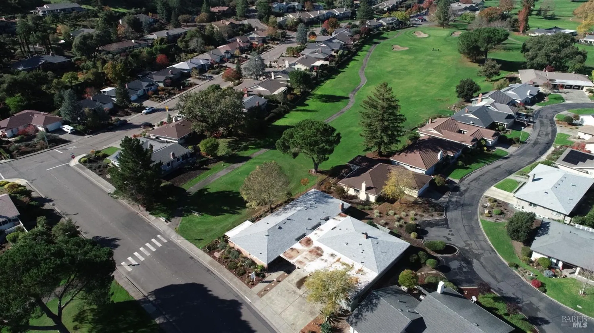 Property Slideshow image 5 of 64 | 339 valley oaks dr, Santa Rosa, CA, 95409