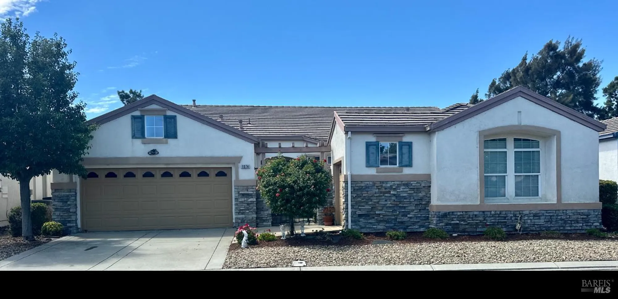 Property Slideshow image 1 of 7 | 1074 waterwood dr, Rio Vista, CA, 94571