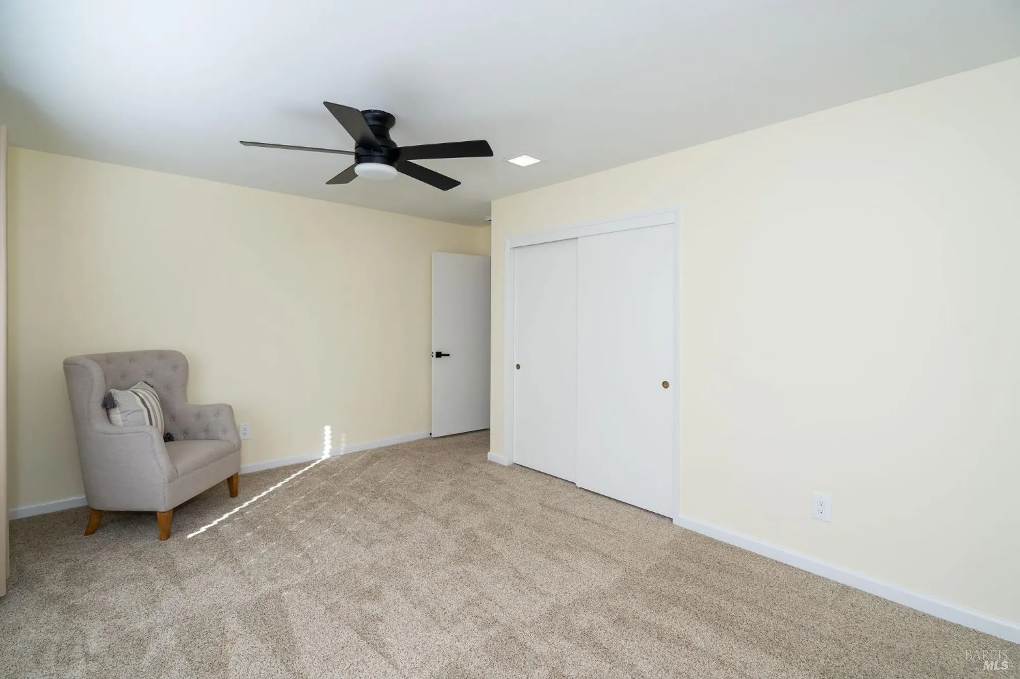 Property Slideshow image 35 of 65 | 6467 meadowridge dr, Santa Rosa, CA, 95409