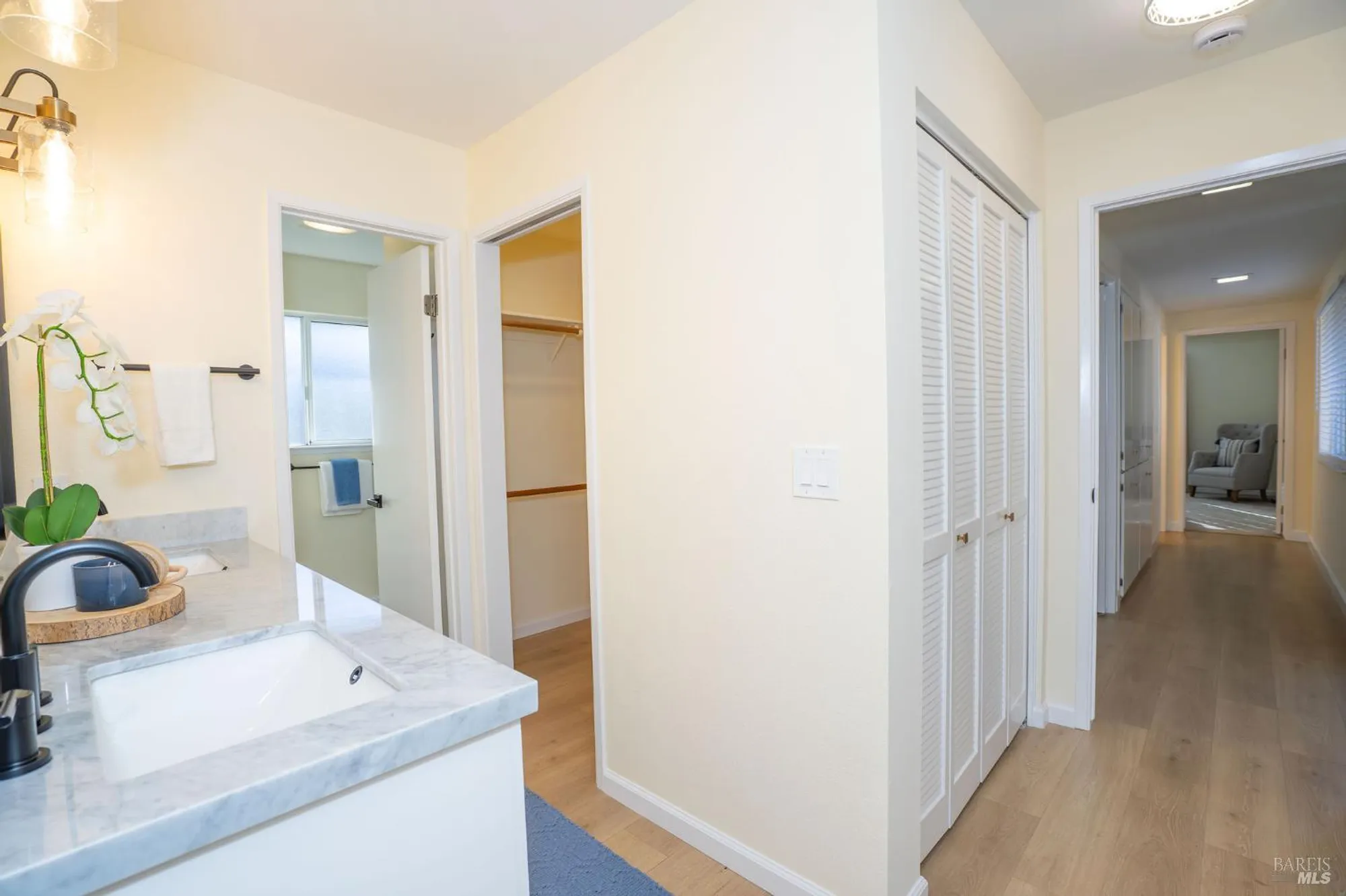 Property Slideshow image 51 of 65 | 6467 meadowridge dr, Santa Rosa, CA, 95409