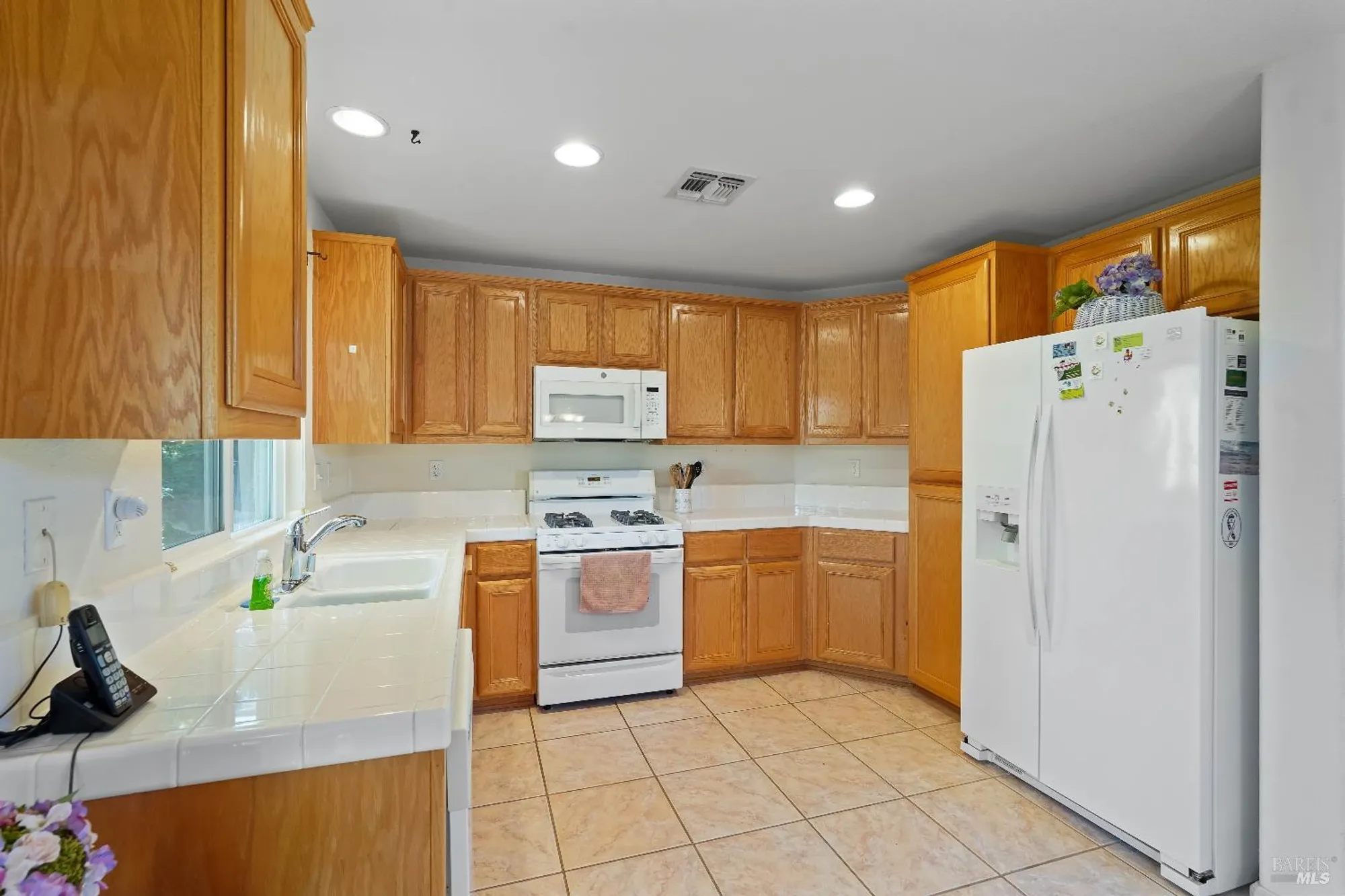 Property Slideshow image 28 of 49 | 320 spyglass dr, Rio Vista, CA, 94571