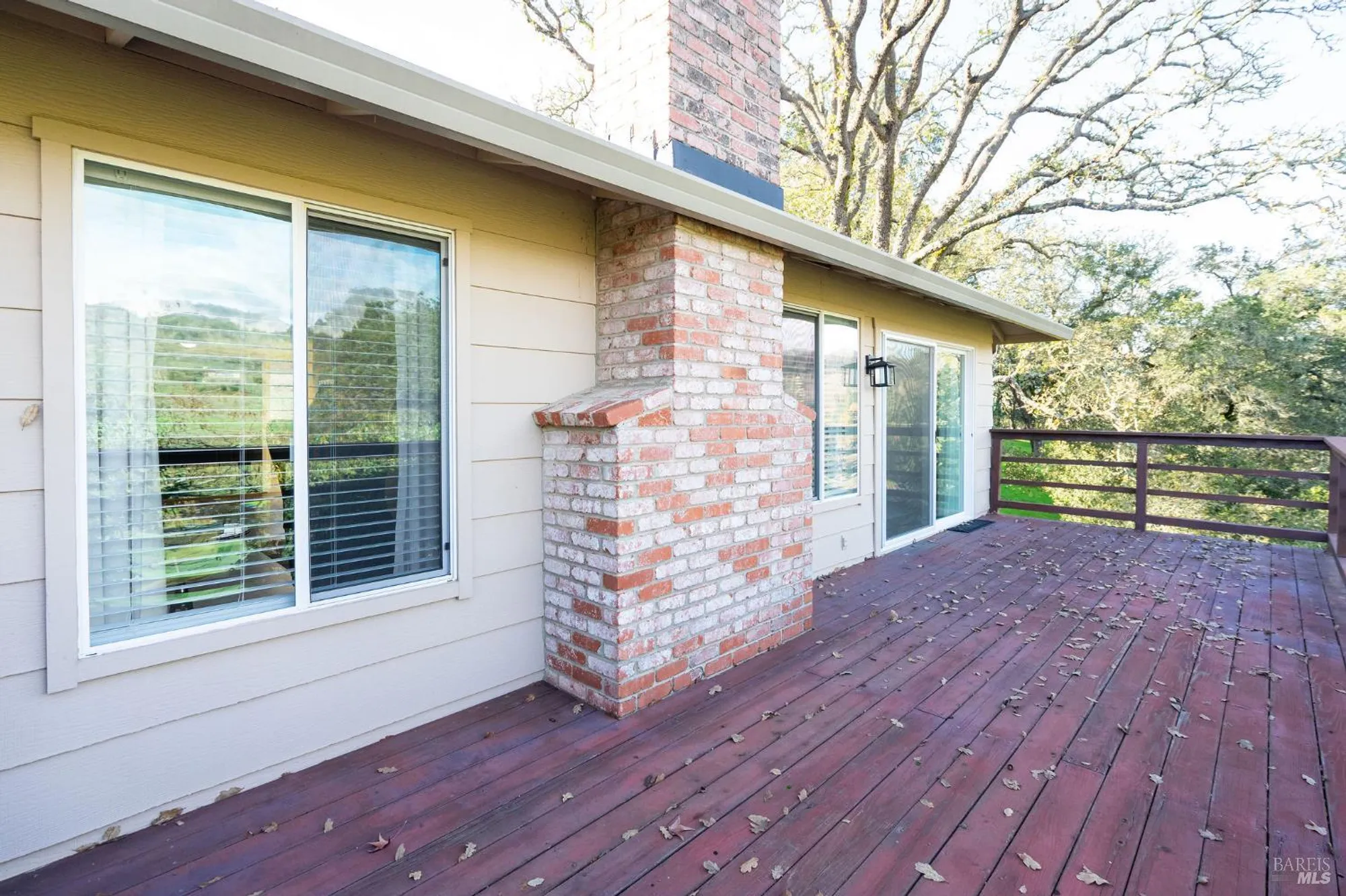 Property Slideshow image 57 of 65 | 6467 meadowridge dr, Santa Rosa, CA, 95409