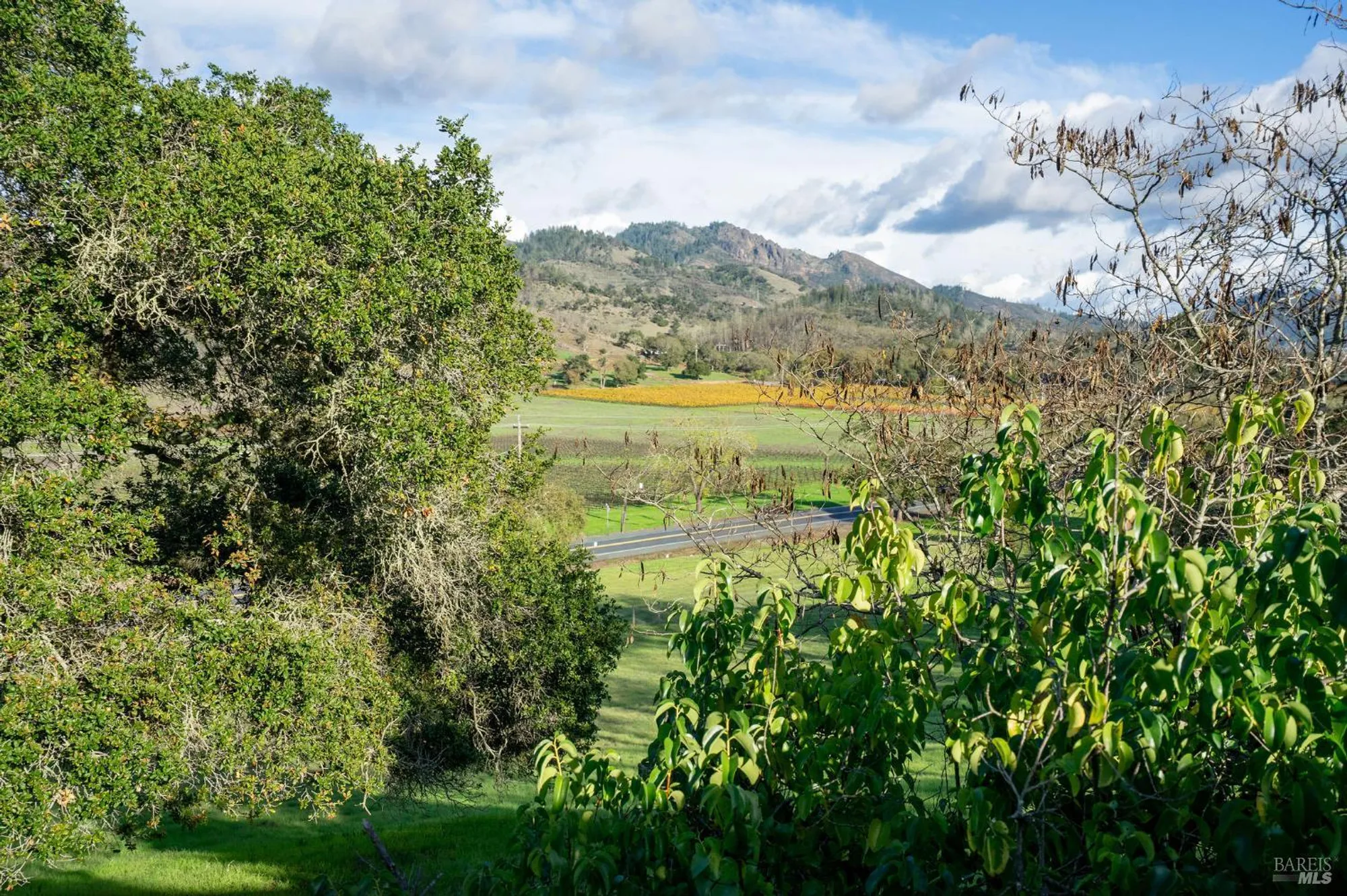 Property Slideshow image 61 of 65 | 6467 meadowridge dr, Santa Rosa, CA, 95409