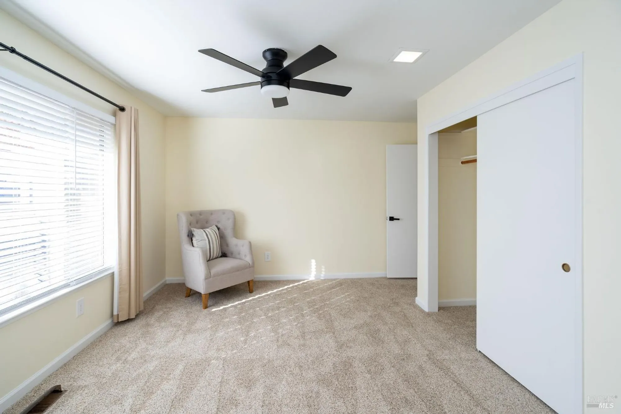 Property Slideshow image 34 of 65 | 6467 meadowridge dr, Santa Rosa, CA, 95409