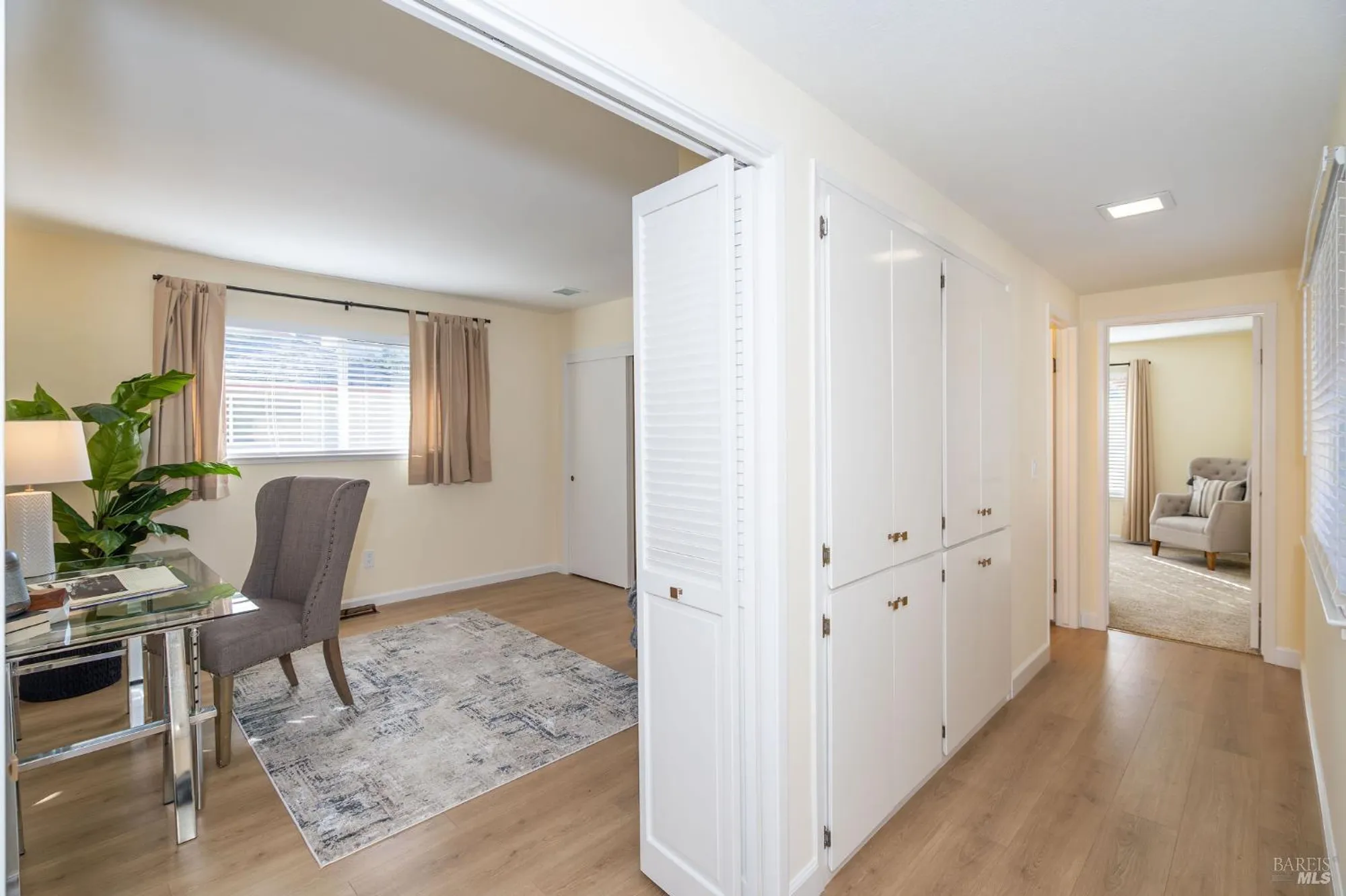 Property Slideshow image 42 of 65 | 6467 meadowridge dr, Santa Rosa, CA, 95409