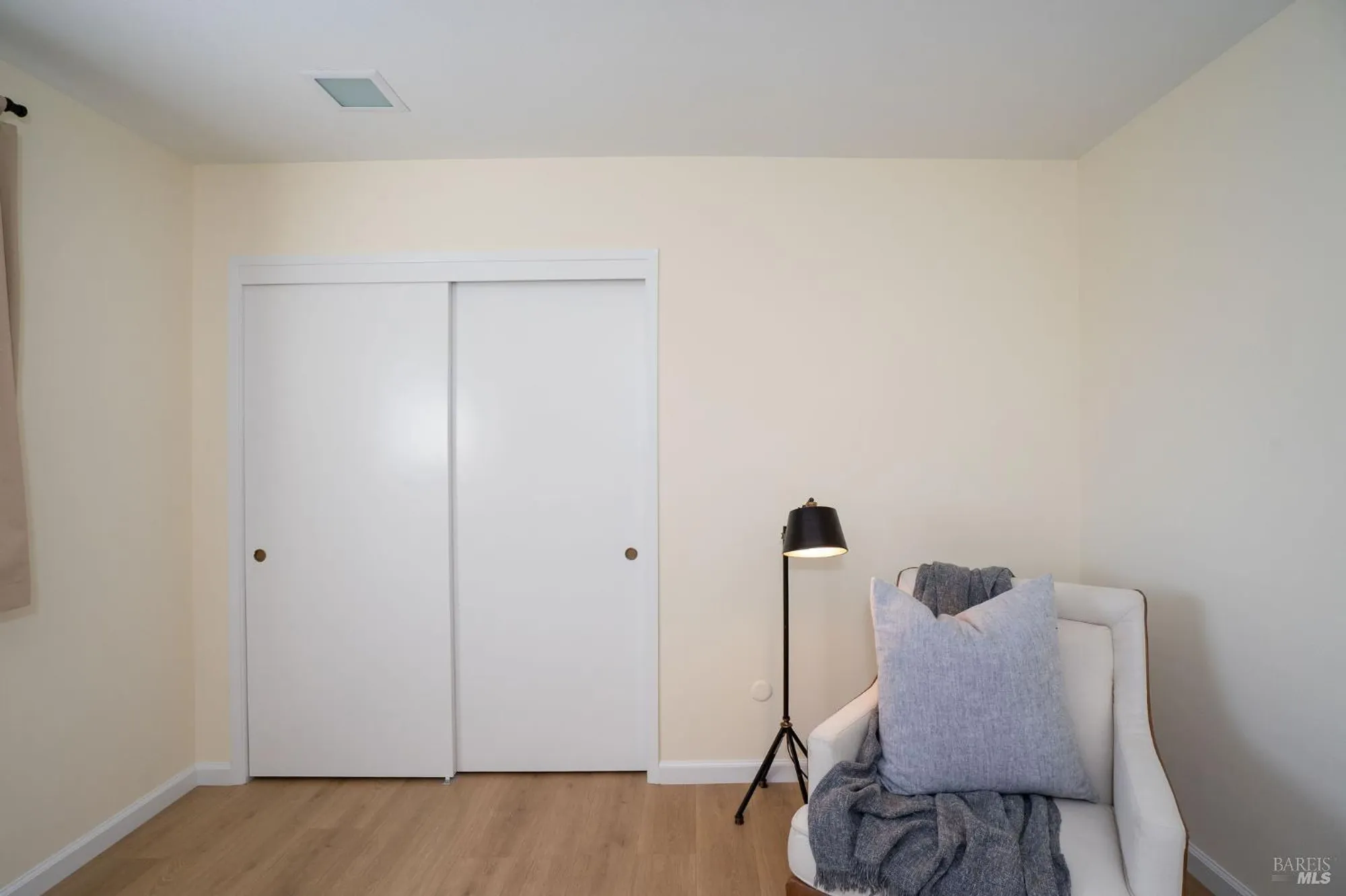 Property Slideshow image 46 of 65 | 6467 meadowridge dr, Santa Rosa, CA, 95409