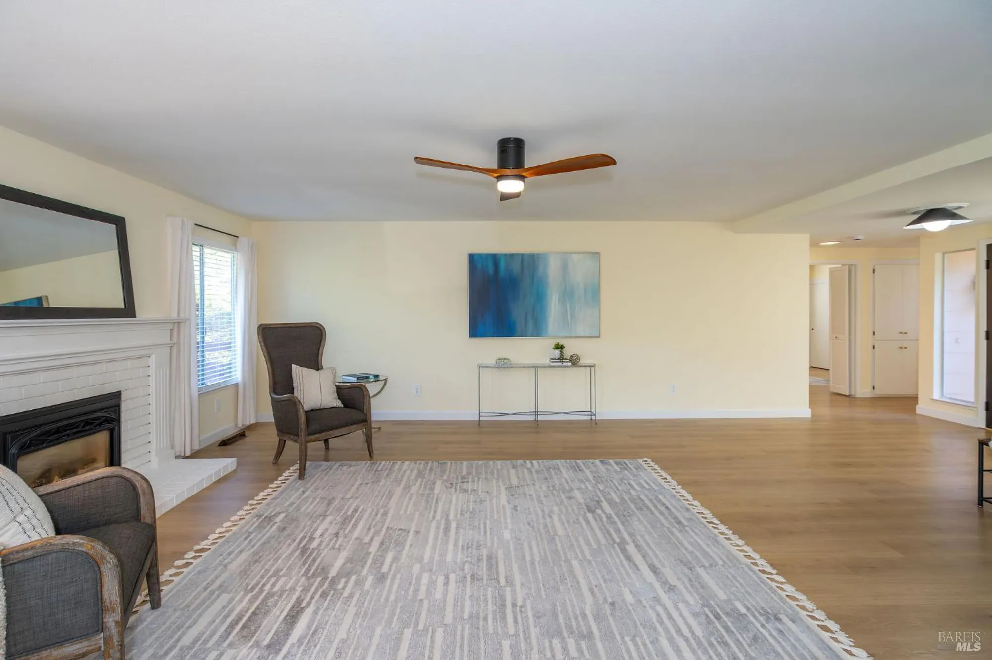 Property Slideshow image 21 of 65 | 6467 meadowridge dr, Santa Rosa, CA, 95409