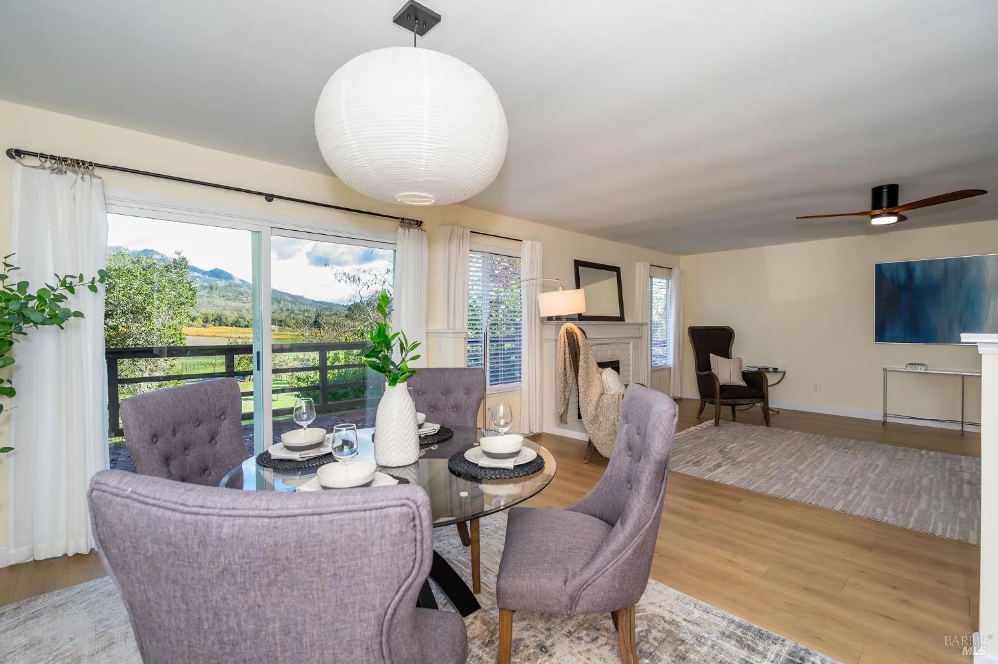 Property Slideshow image 5 of 65 | 6467 meadowridge dr, Santa Rosa, CA, 95409