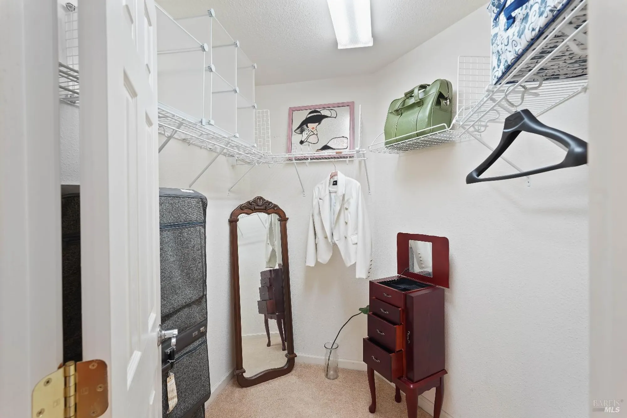 Property Slideshow image 38 of 49 | 320 spyglass dr, Rio Vista, CA, 94571