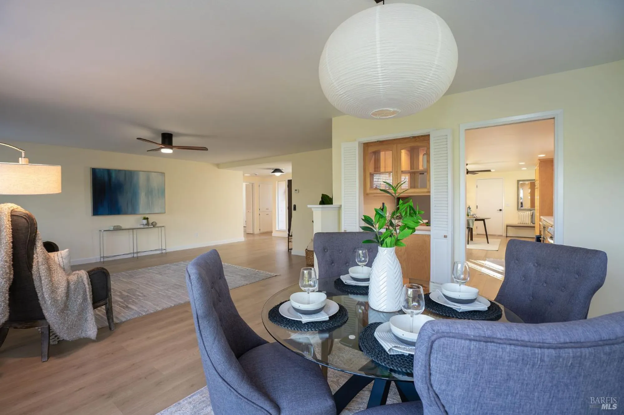 Property Slideshow image 32 of 65 | 6467 meadowridge dr, Santa Rosa, CA, 95409