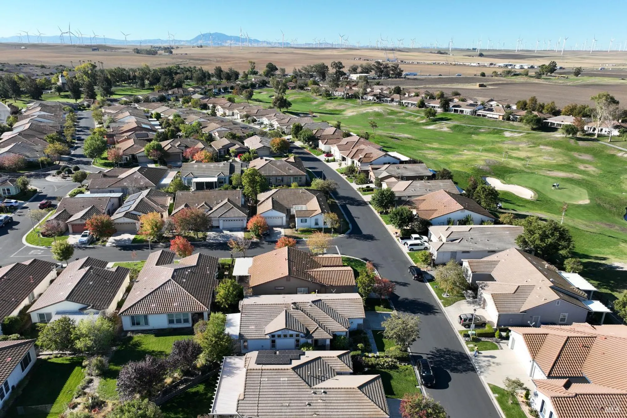 Property Slideshow image 48 of 49 | 320 spyglass dr, Rio Vista, CA, 94571