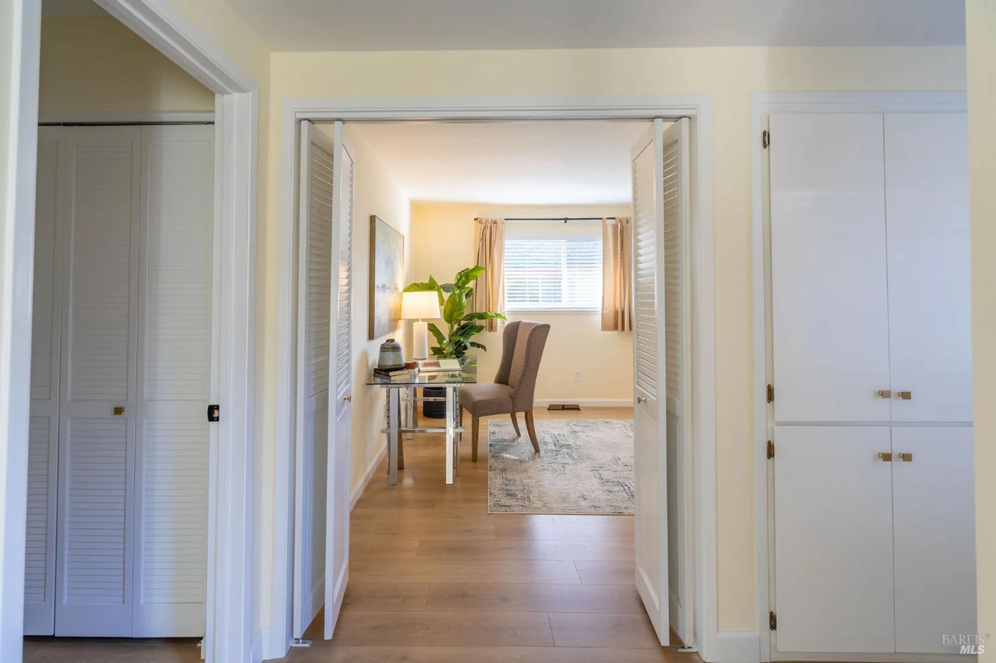 Property Slideshow image 41 of 65 | 6467 meadowridge dr, Santa Rosa, CA, 95409