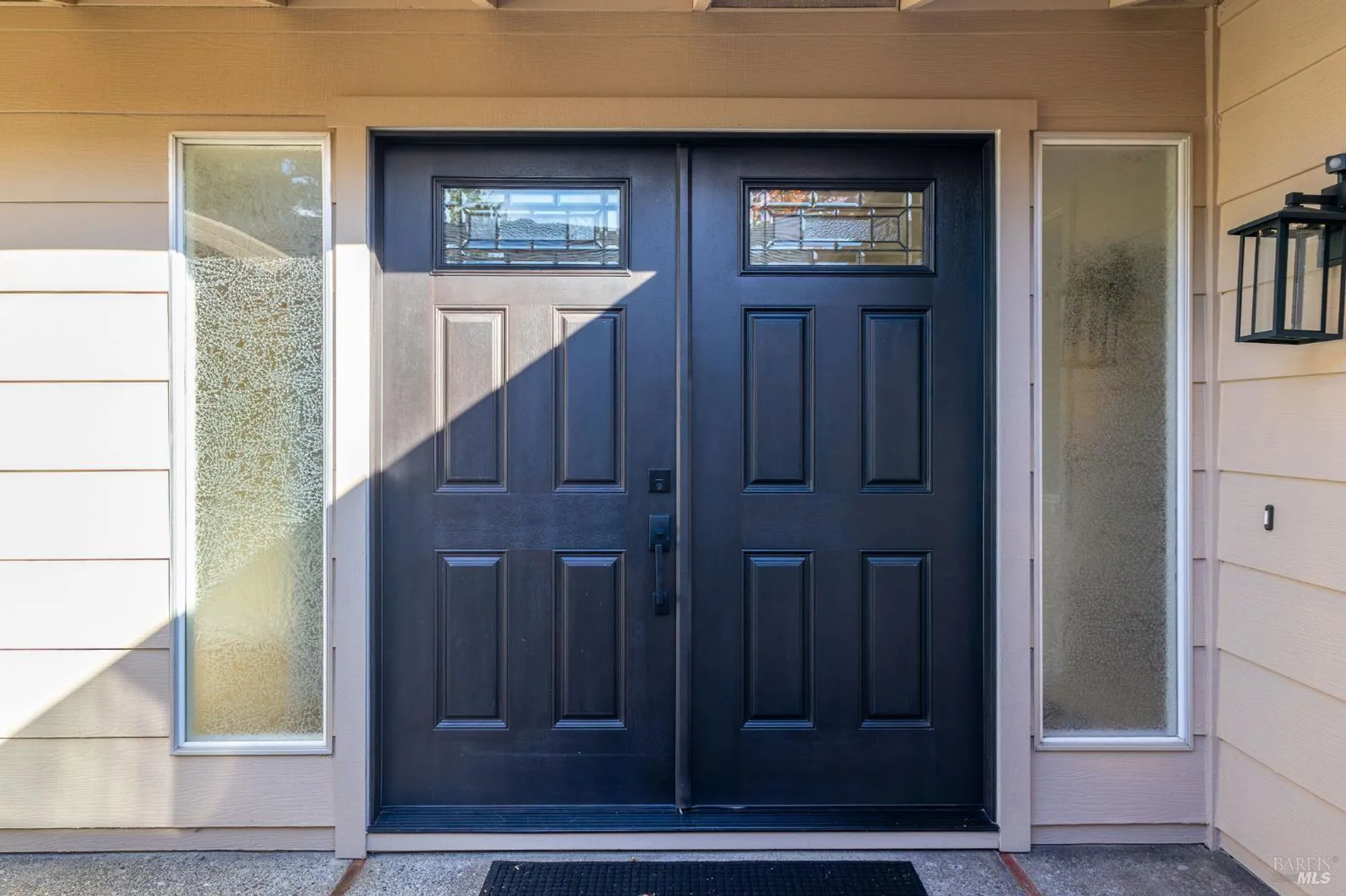 Property Slideshow image 15 of 65 | 6467 meadowridge dr, Santa Rosa, CA, 95409