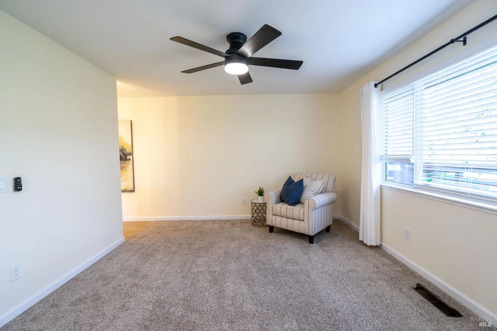 Property Slideshow image 49 of 65 | 6467 meadowridge dr, Santa Rosa, CA, 95409