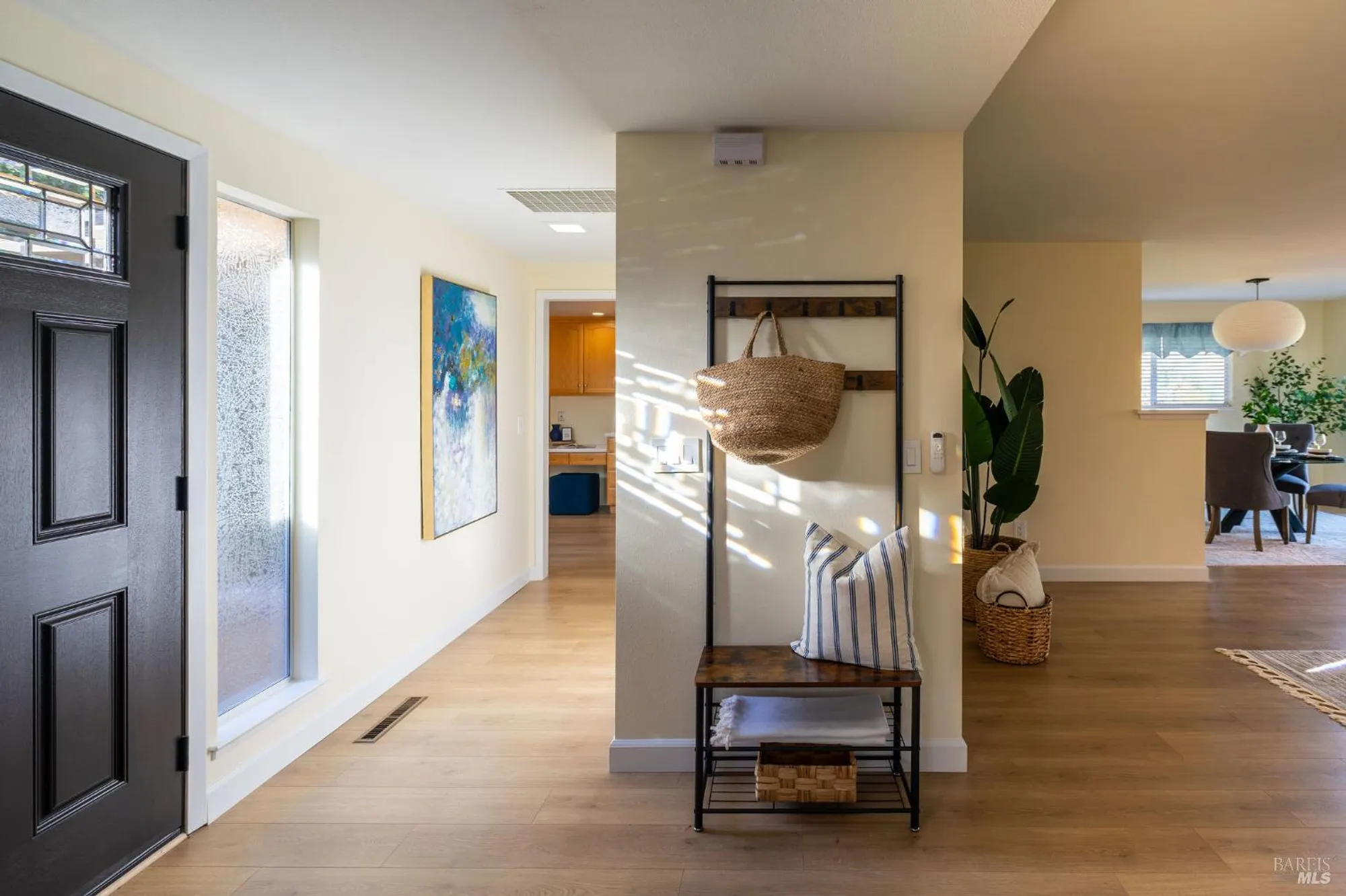 Property Slideshow image 17 of 65 | 6467 meadowridge dr, Santa Rosa, CA, 95409