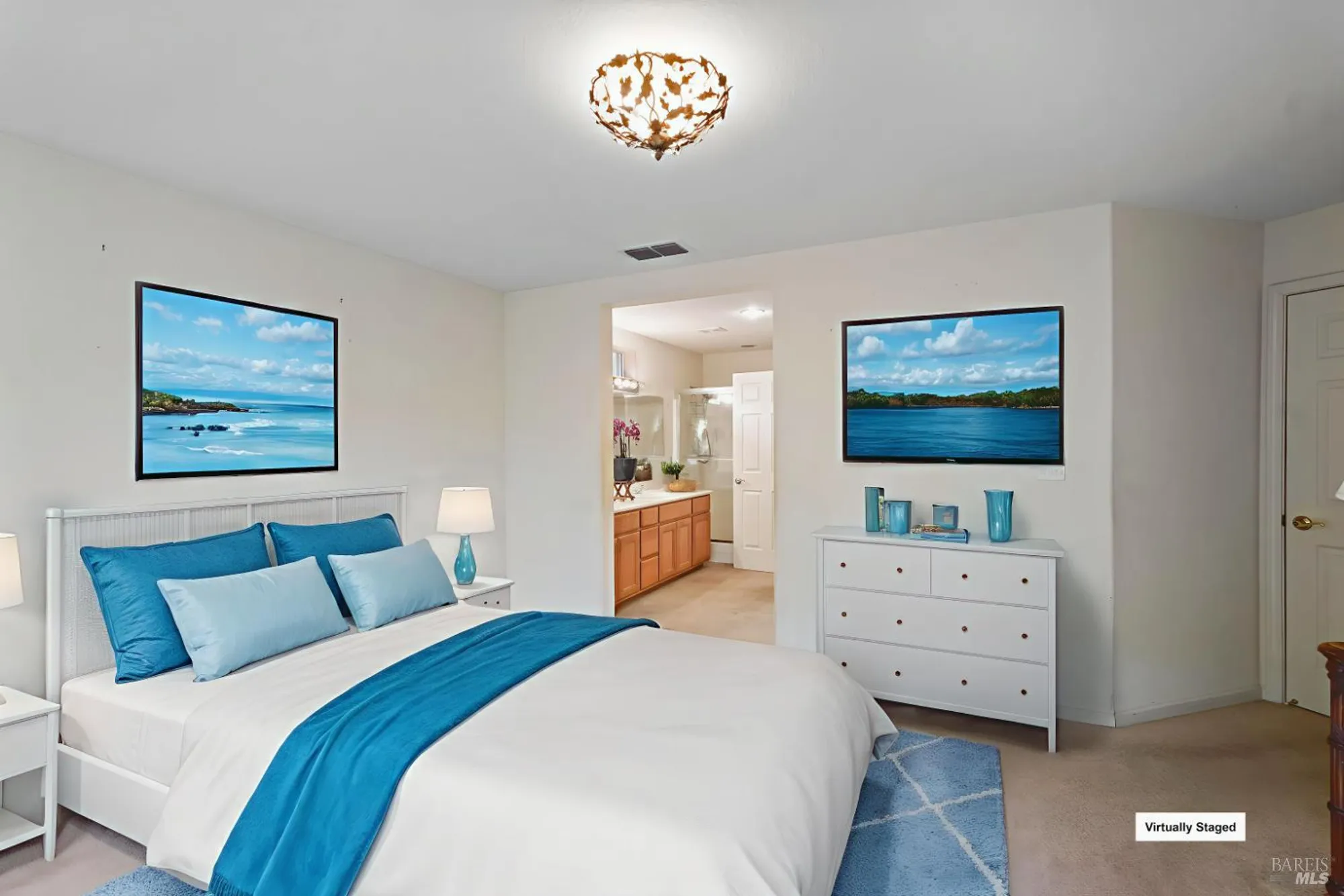 Property Slideshow image 35 of 49 | 320 spyglass dr, Rio Vista, CA, 94571