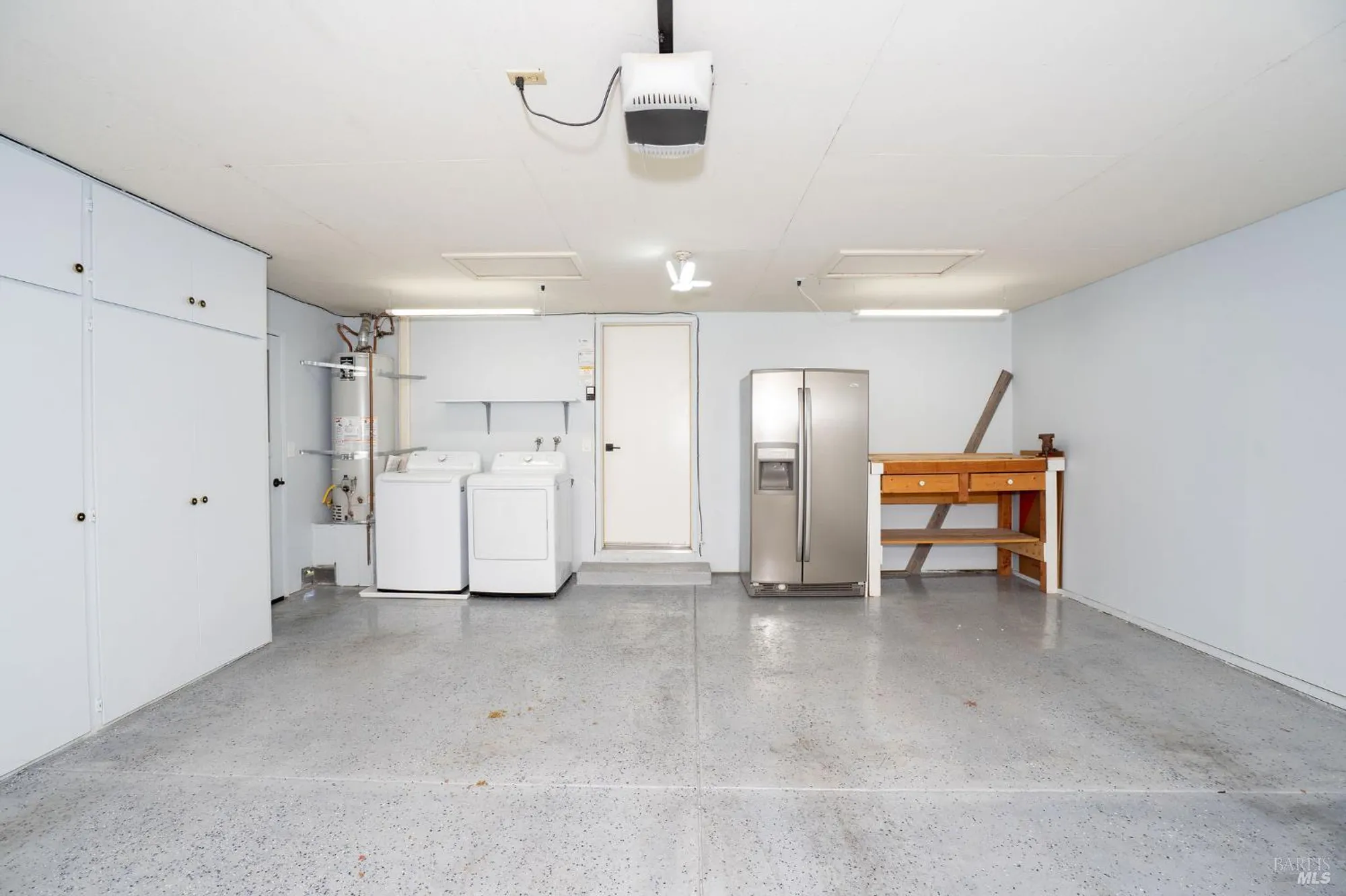 Property Slideshow image 64 of 65 | 6467 meadowridge dr, Santa Rosa, CA, 95409